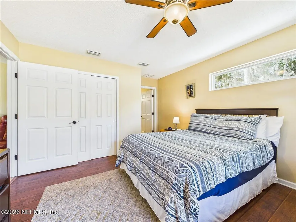 100 Pilothouse Court Palatka FL 32177