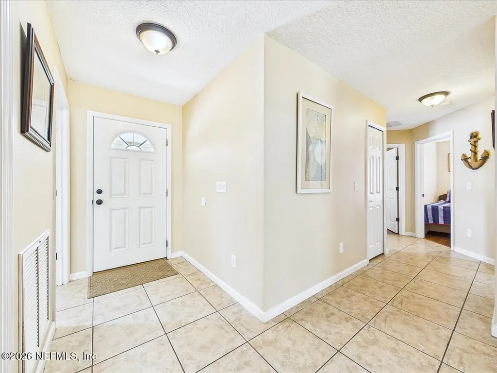 100 Pilothouse Court Palatka FL 32177