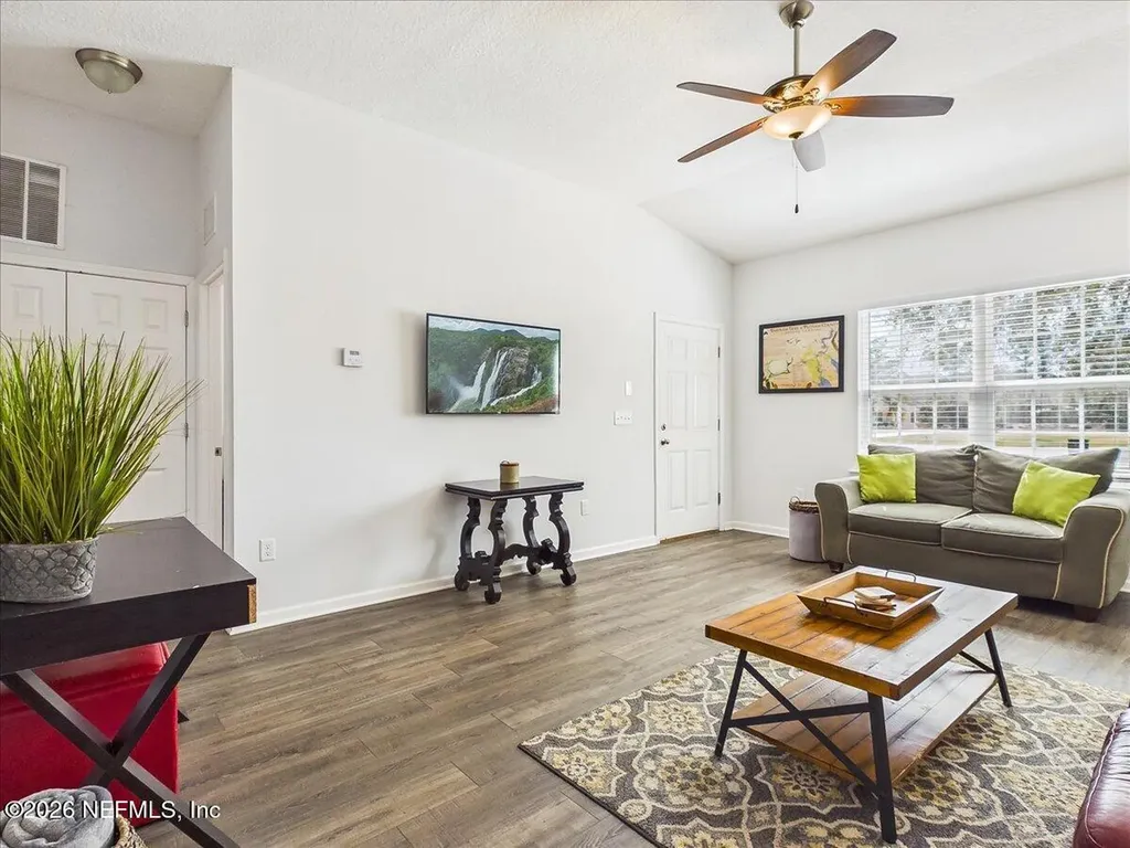 100 Pilothouse Court Palatka FL 32177