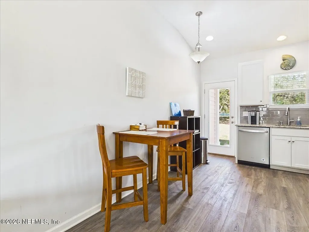 100 Pilothouse Court Palatka FL 32177
