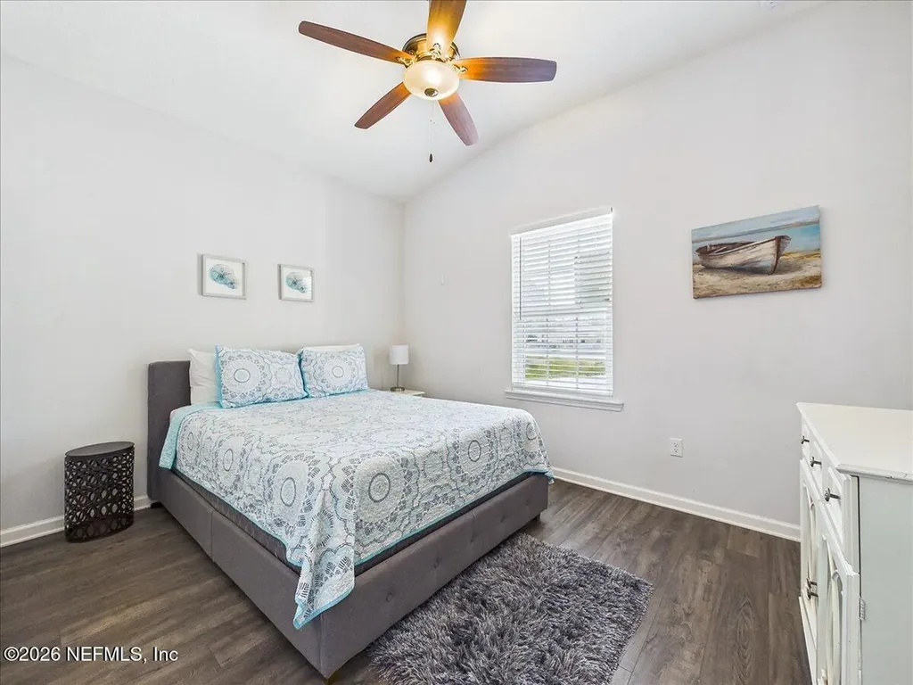 100 Pilothouse Court Palatka FL 32177