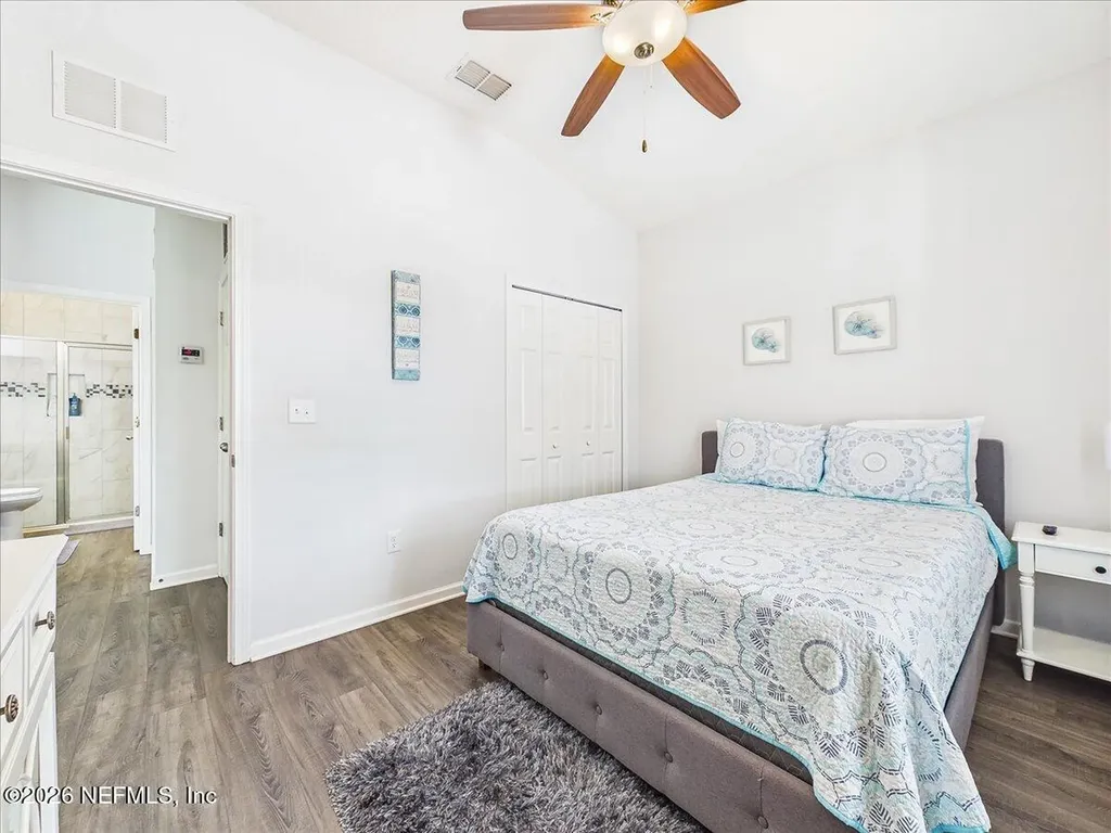 100 Pilothouse Court Palatka FL 32177