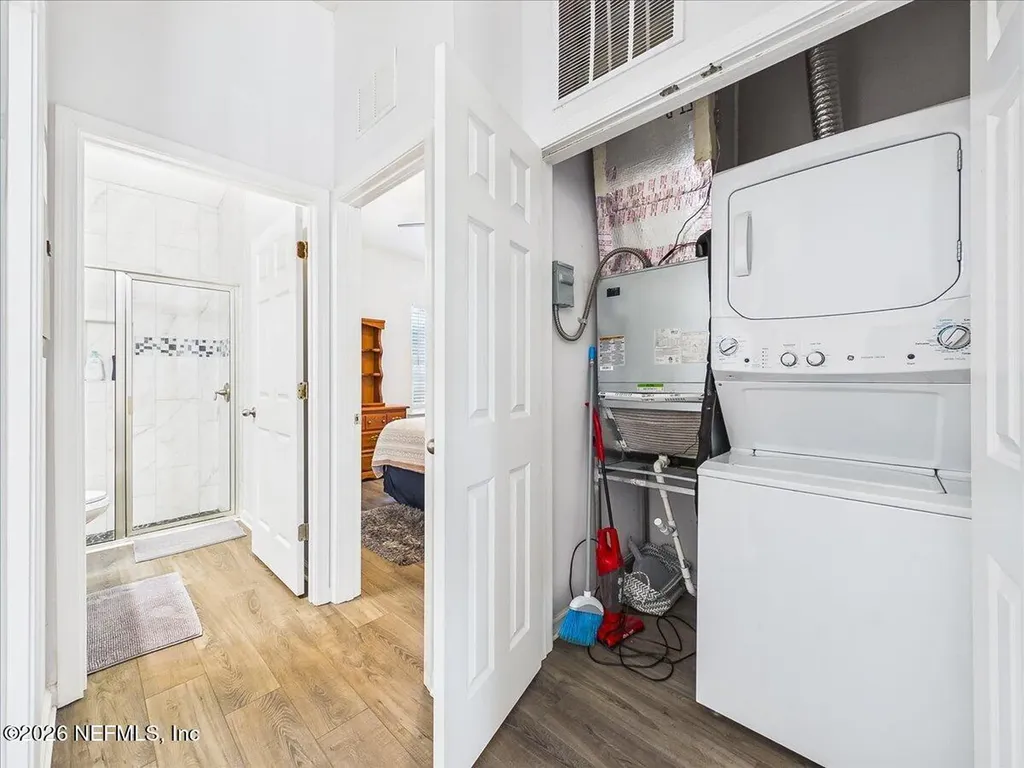 100 Pilothouse Court Palatka FL 32177