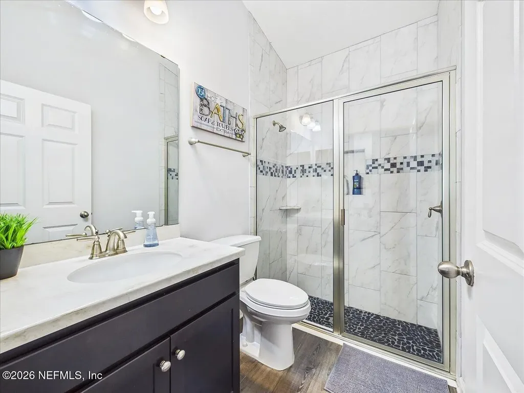 100 Pilothouse Court Palatka FL 32177
