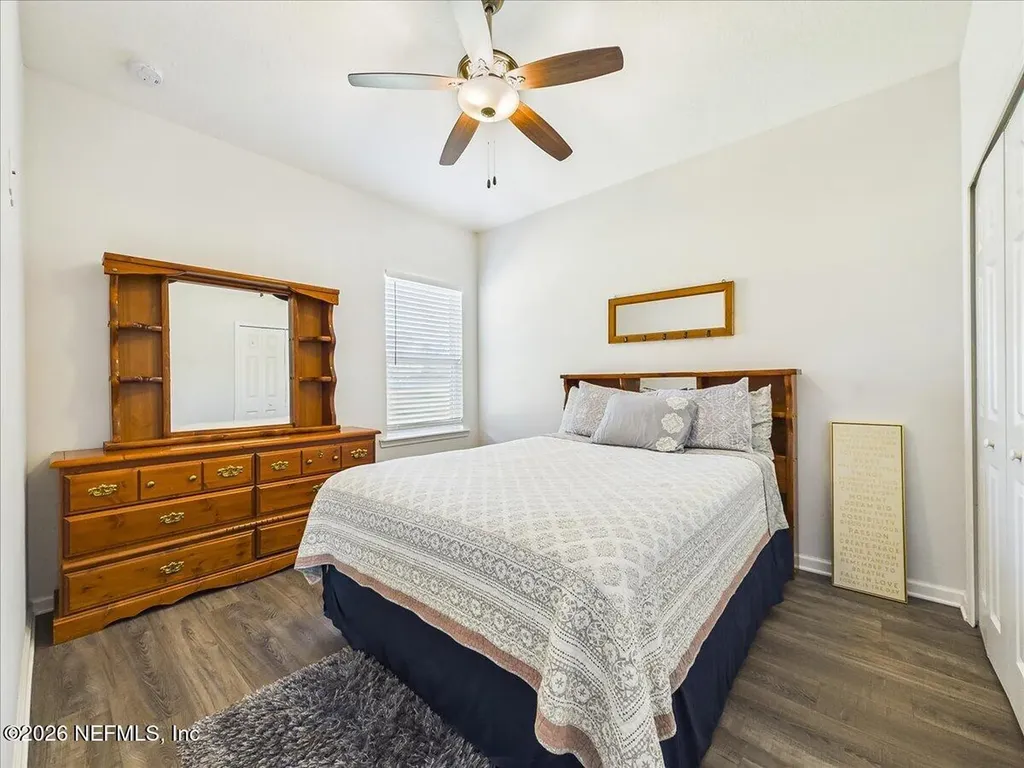 100 Pilothouse Court Palatka FL 32177