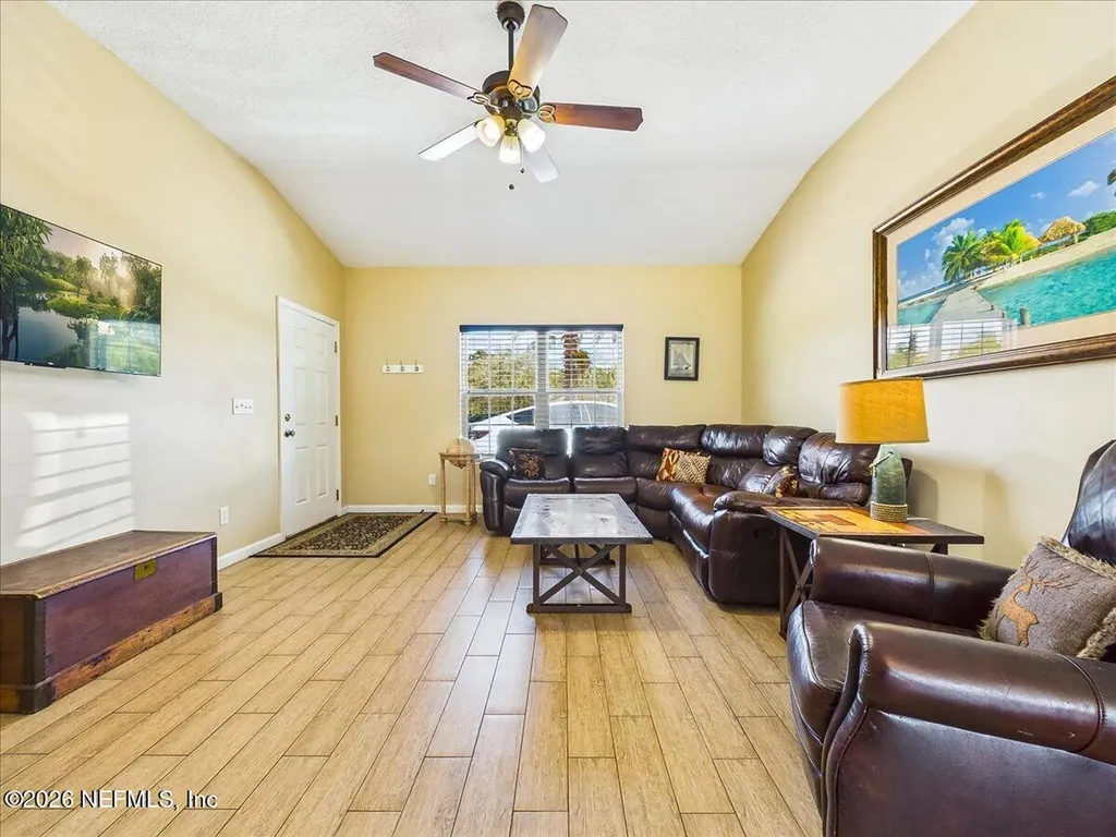 100 Pilothouse Court Palatka FL 32177