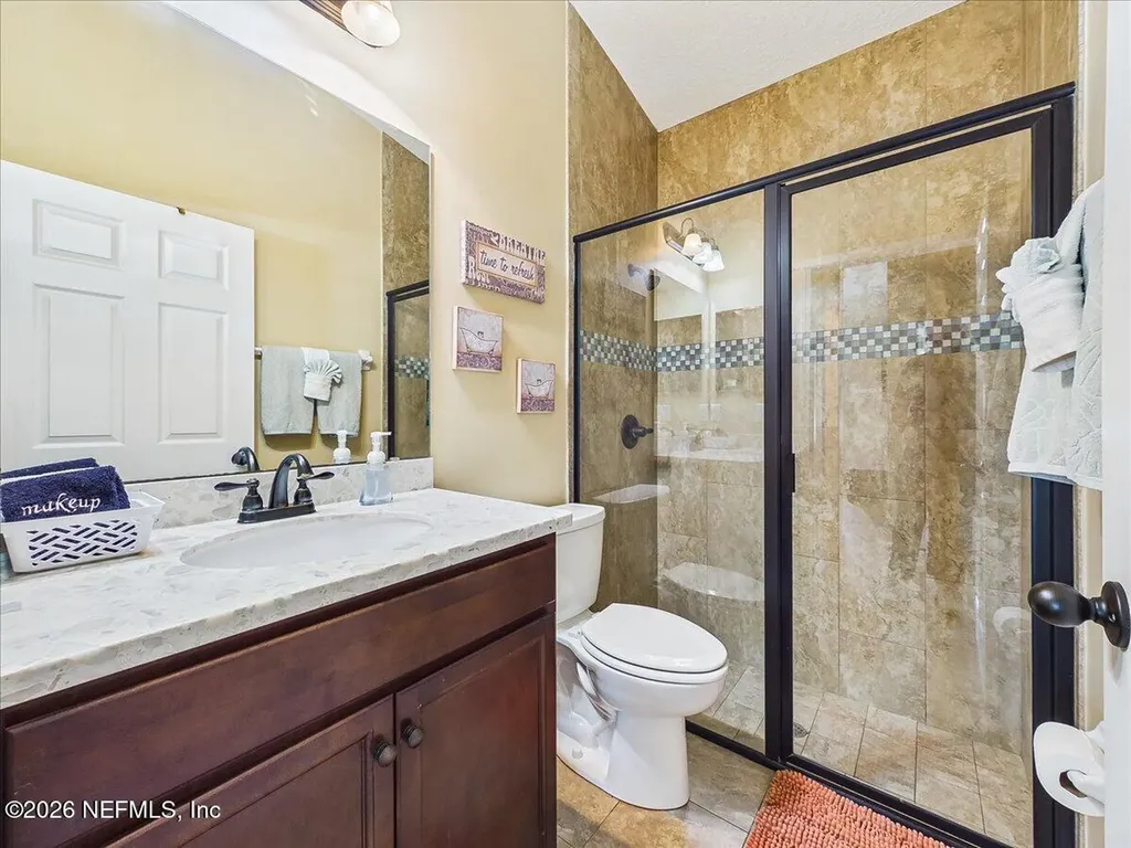 100 Pilothouse Court Palatka FL 32177
