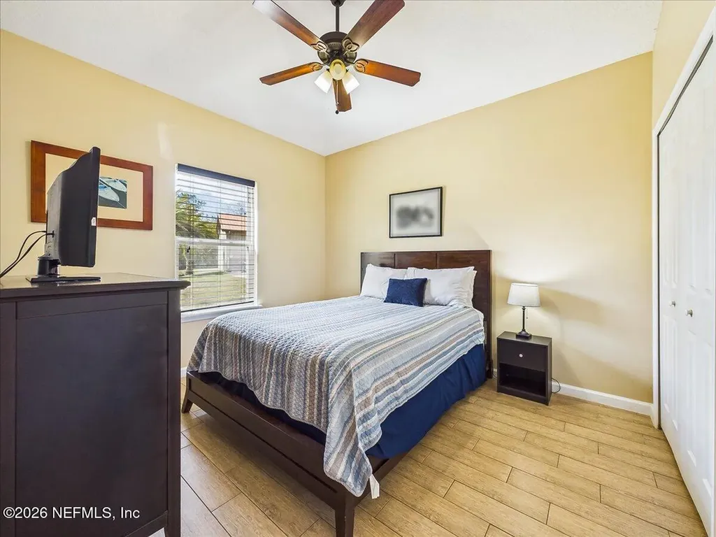 100 Pilothouse Court Palatka FL 32177