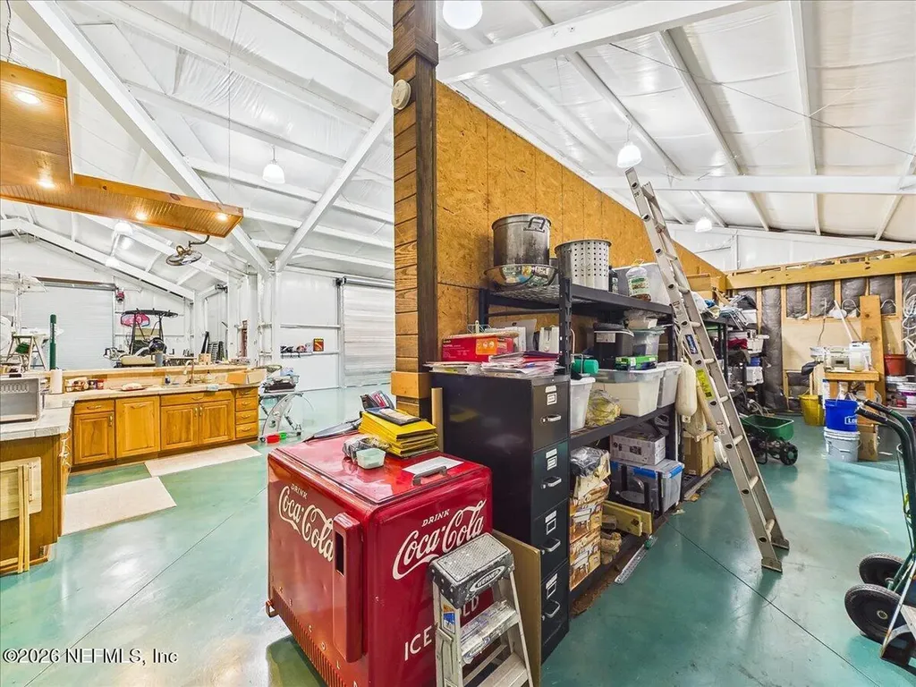 100 Pilothouse Court Palatka FL 32177