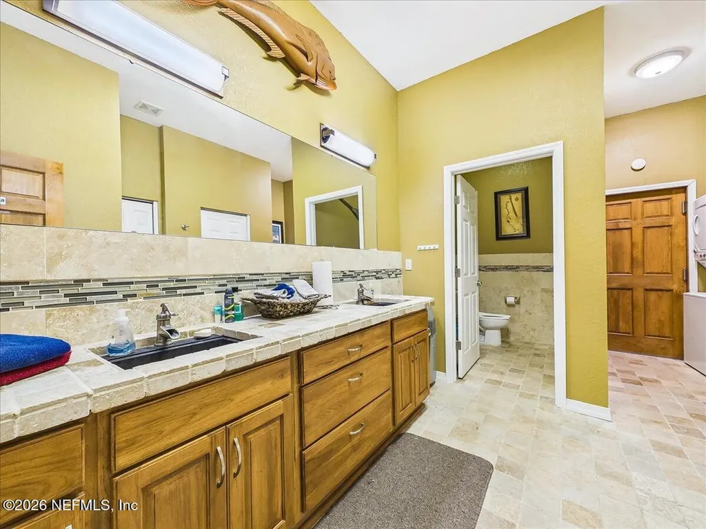 100 Pilothouse Court Palatka FL 32177