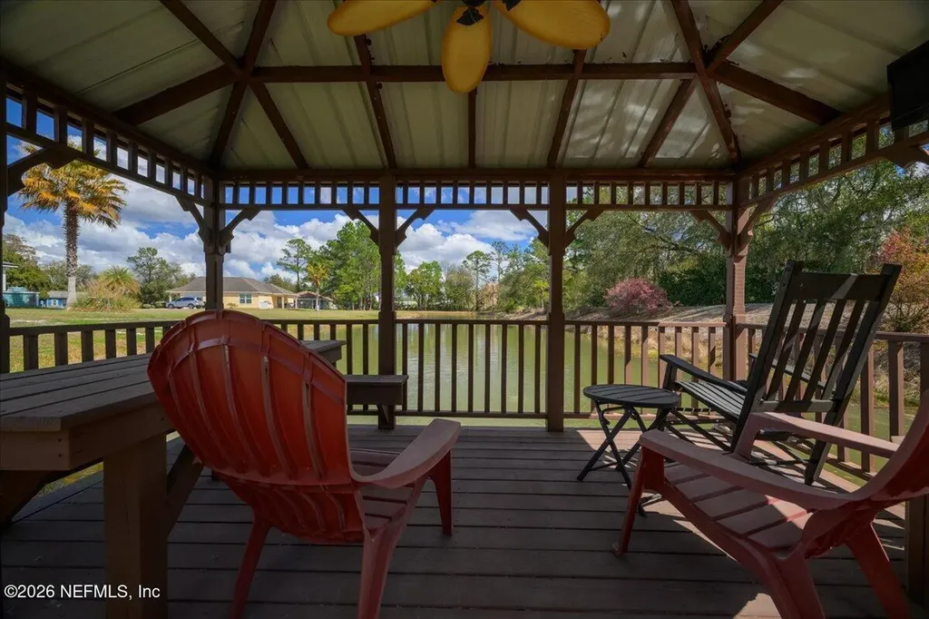 100 Pilothouse Court Palatka FL 32177