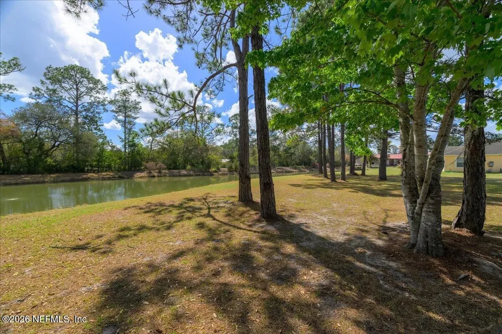 100 Pilothouse Court Palatka FL 32177