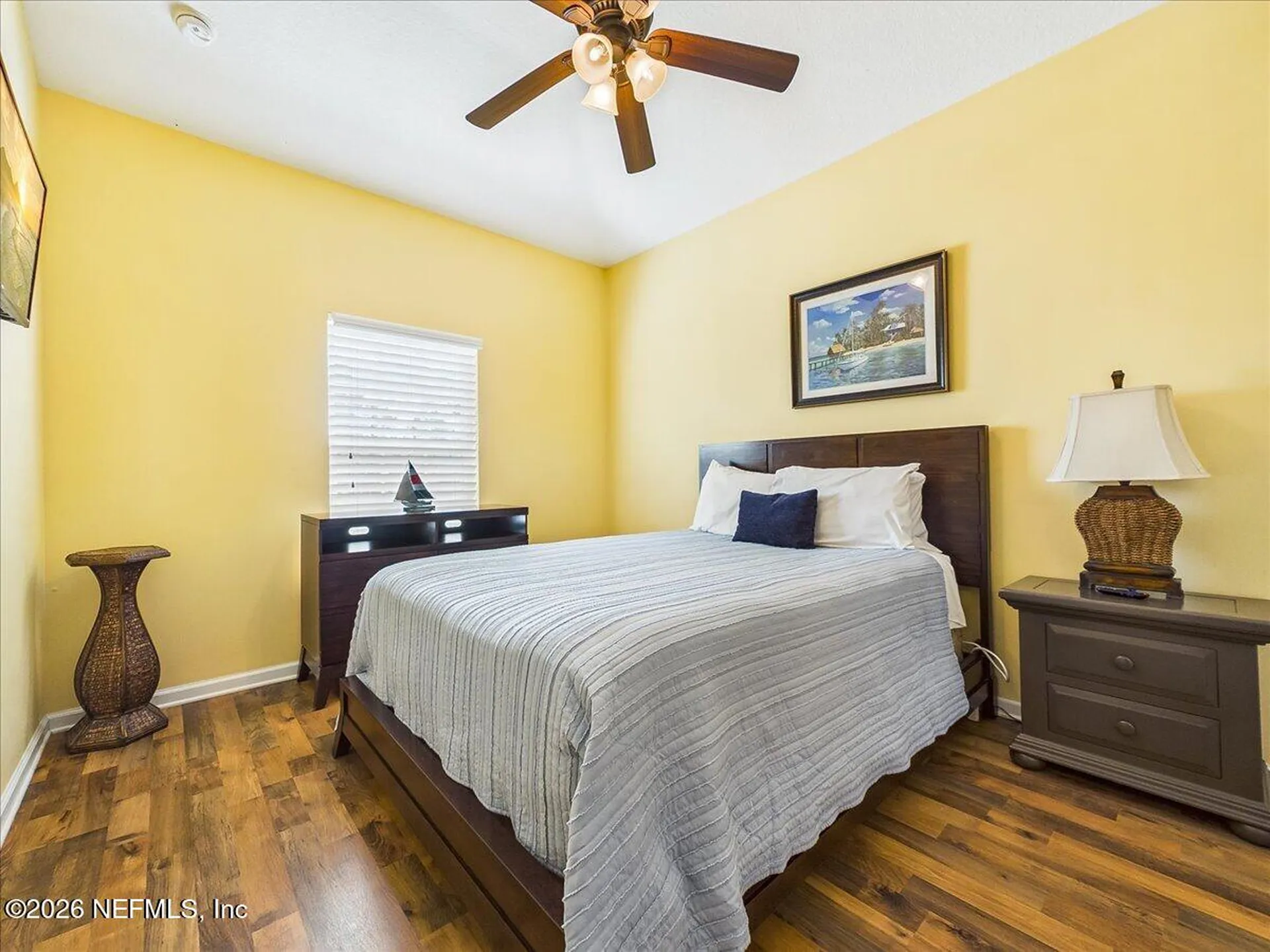 100 Pilothouse Court Palatka FL 32177