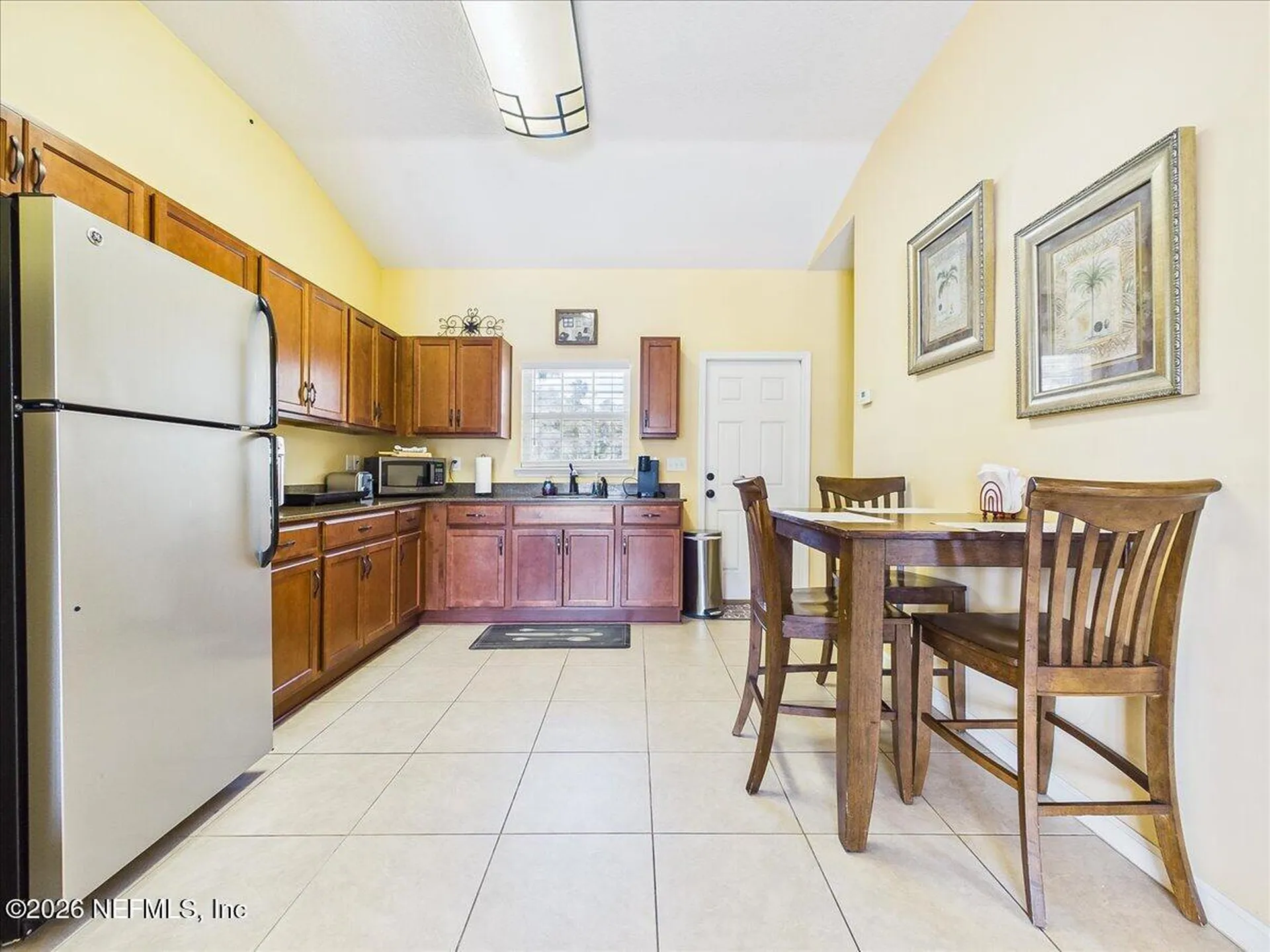 100 Pilothouse Court Palatka FL 32177