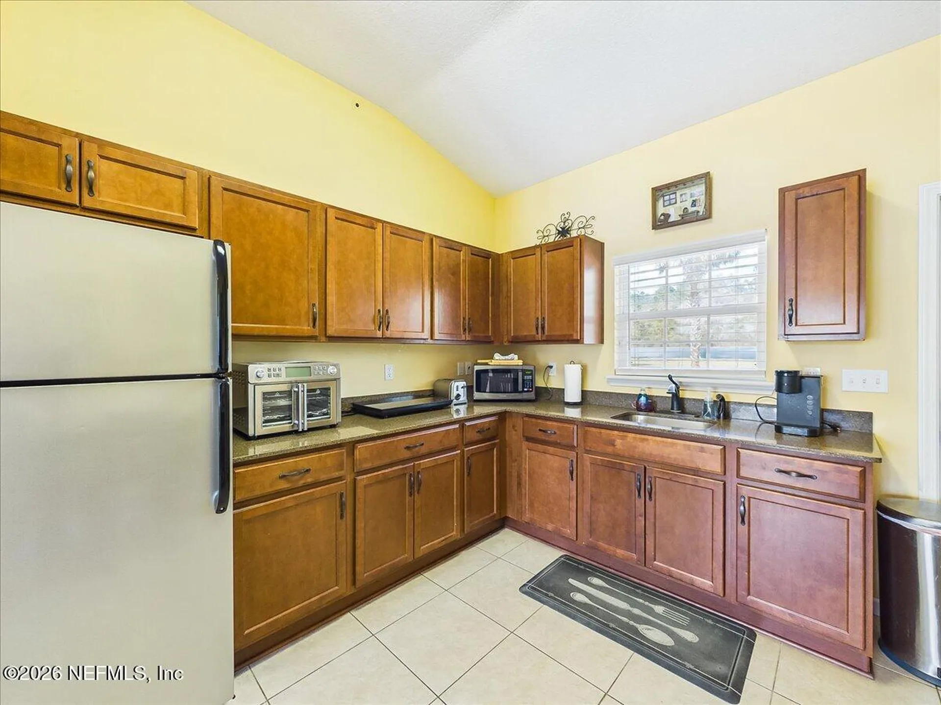 100 Pilothouse Court Palatka FL 32177