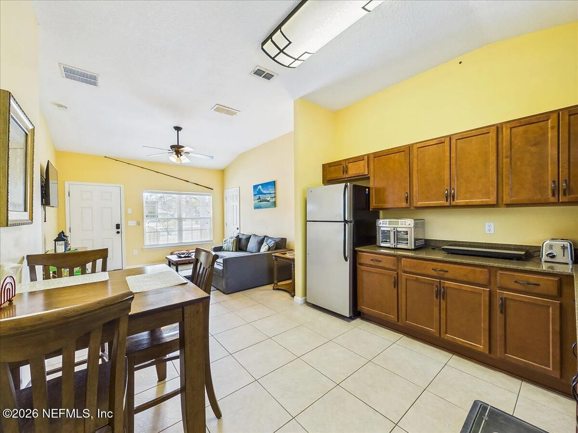 100 Pilothouse Court Palatka FL 32177