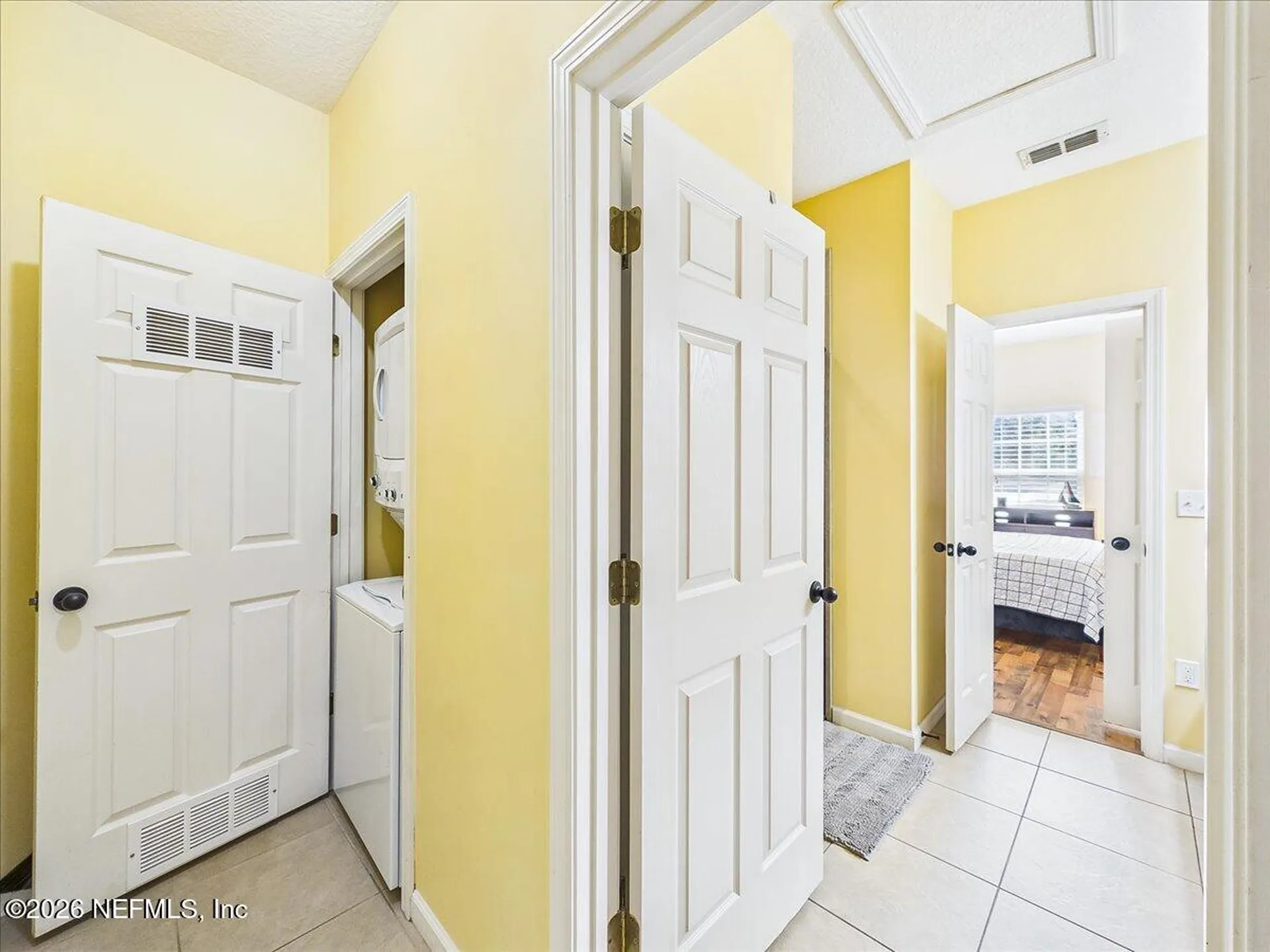 100 Pilothouse Court Palatka FL 32177
