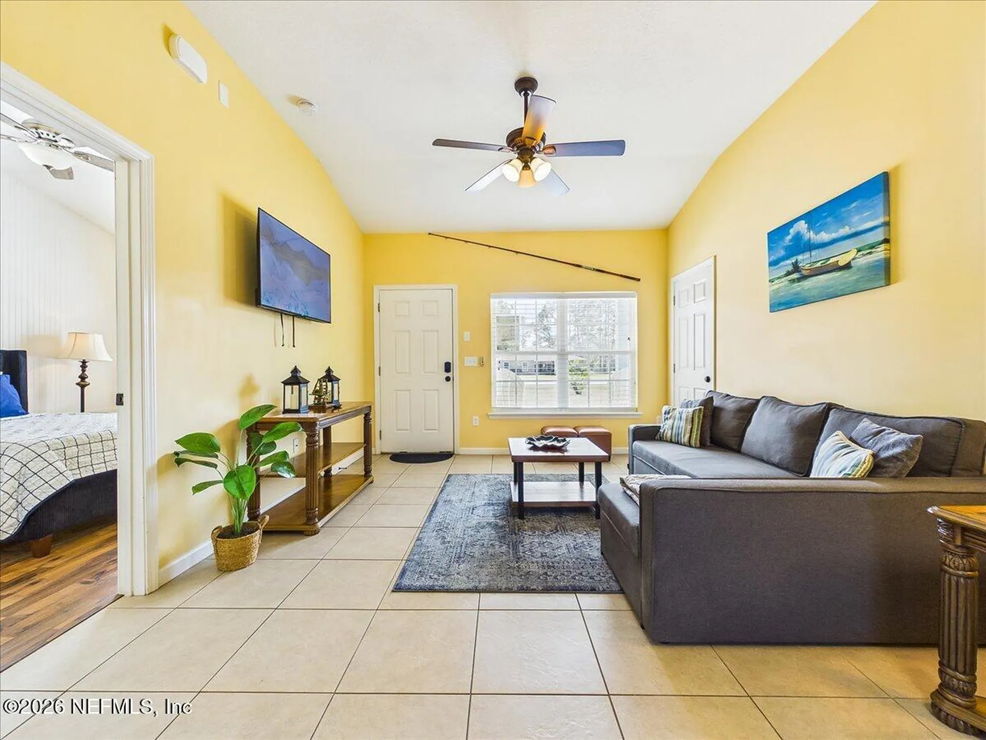 100 Pilothouse Court Palatka FL 32177