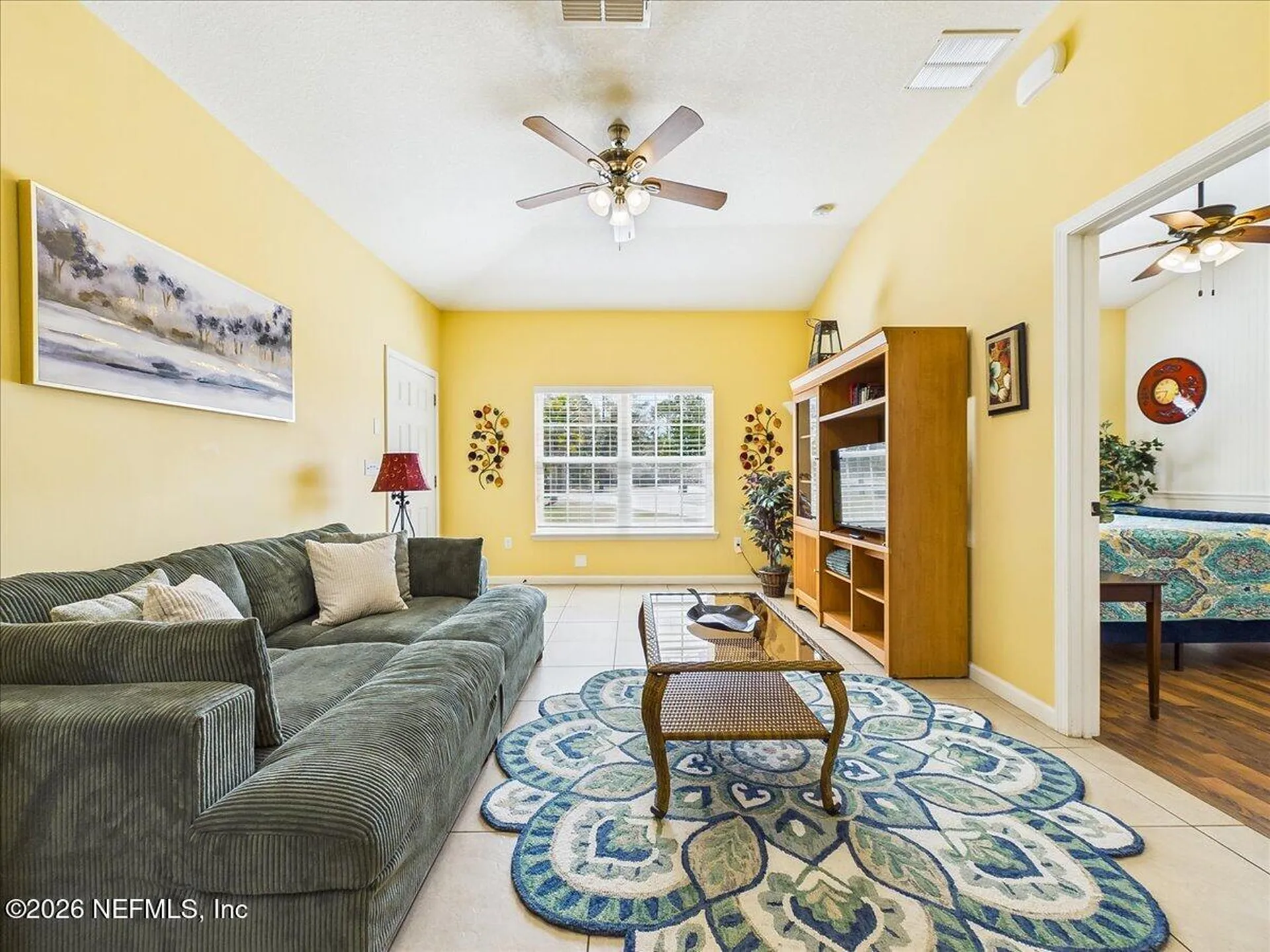100 Pilothouse Court Palatka FL 32177