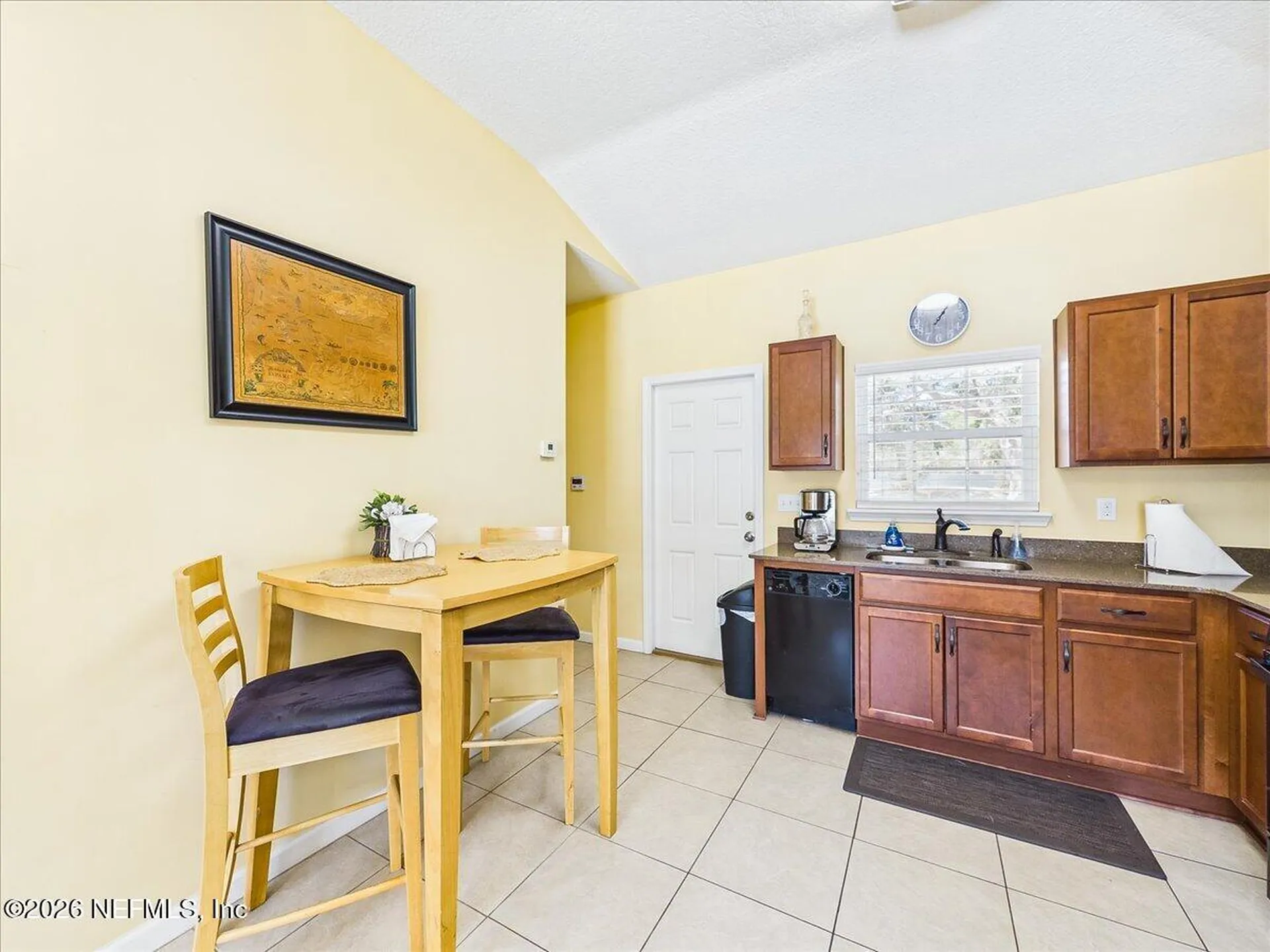 100 Pilothouse Court Palatka FL 32177