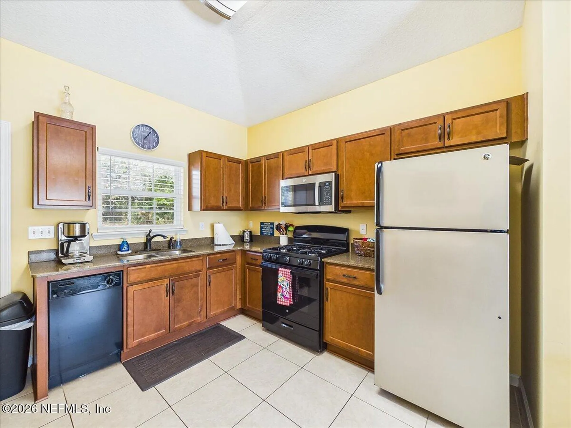 100 Pilothouse Court Palatka FL 32177