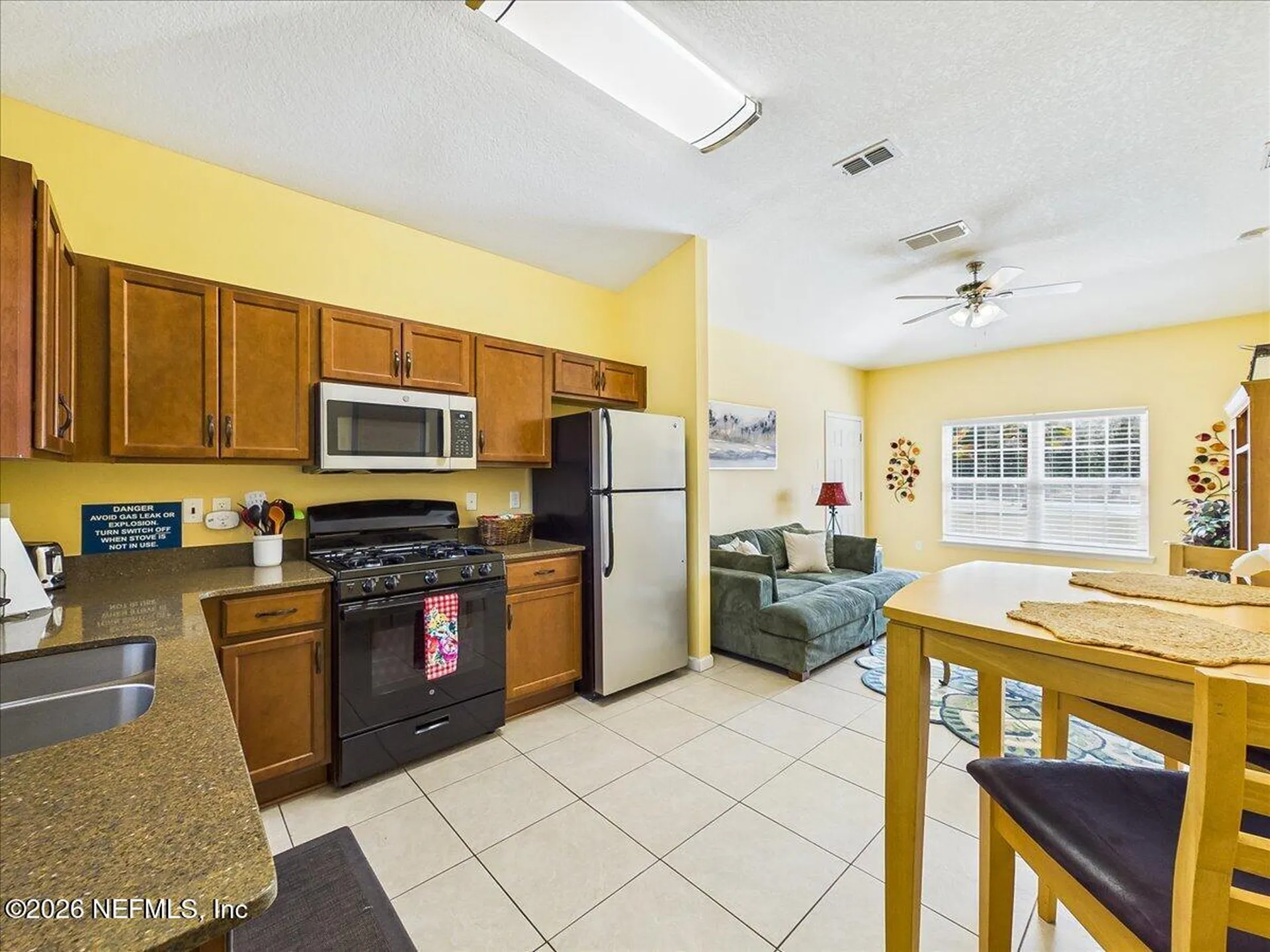 100 Pilothouse Court Palatka FL 32177