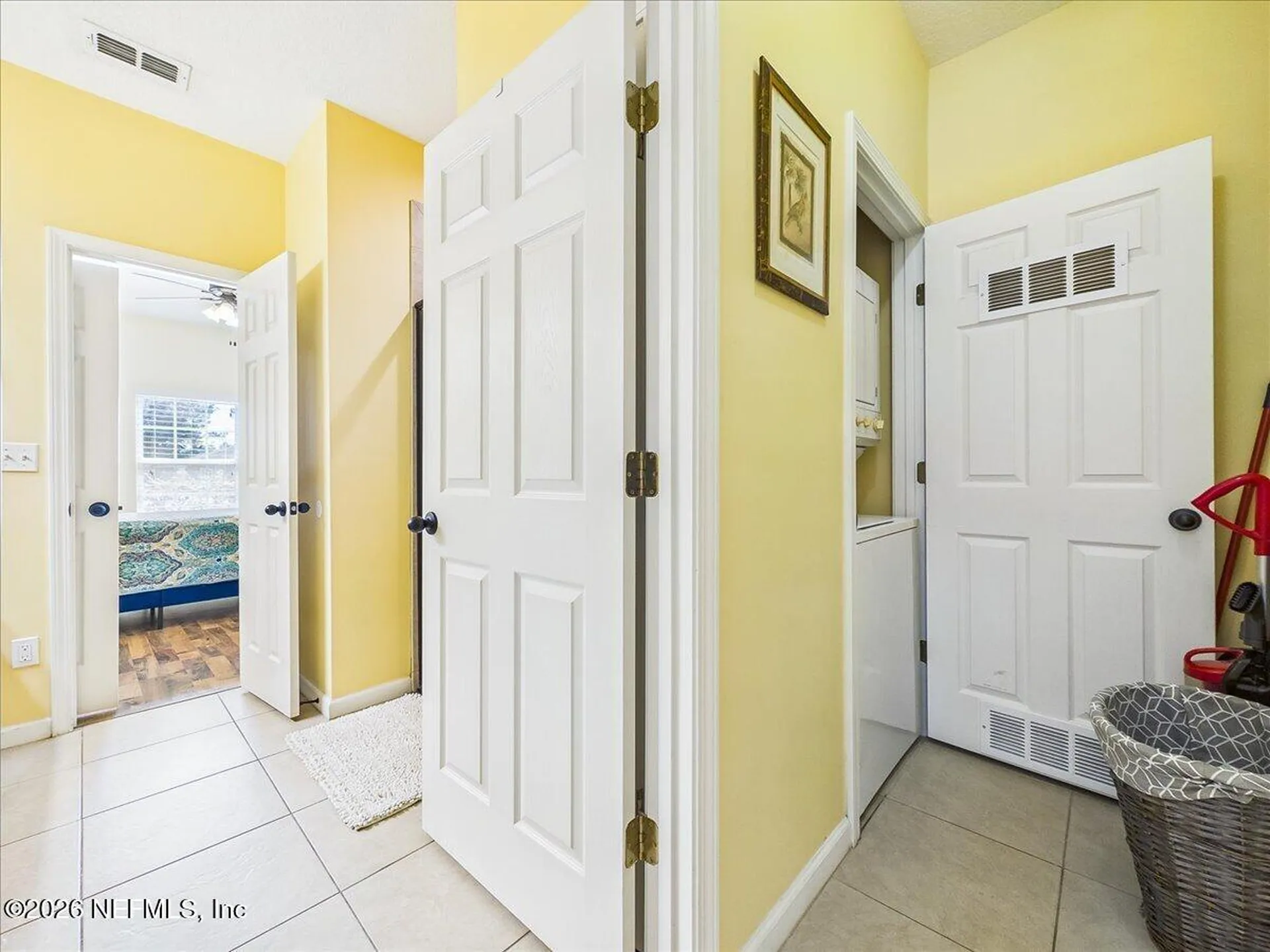 100 Pilothouse Court Palatka FL 32177