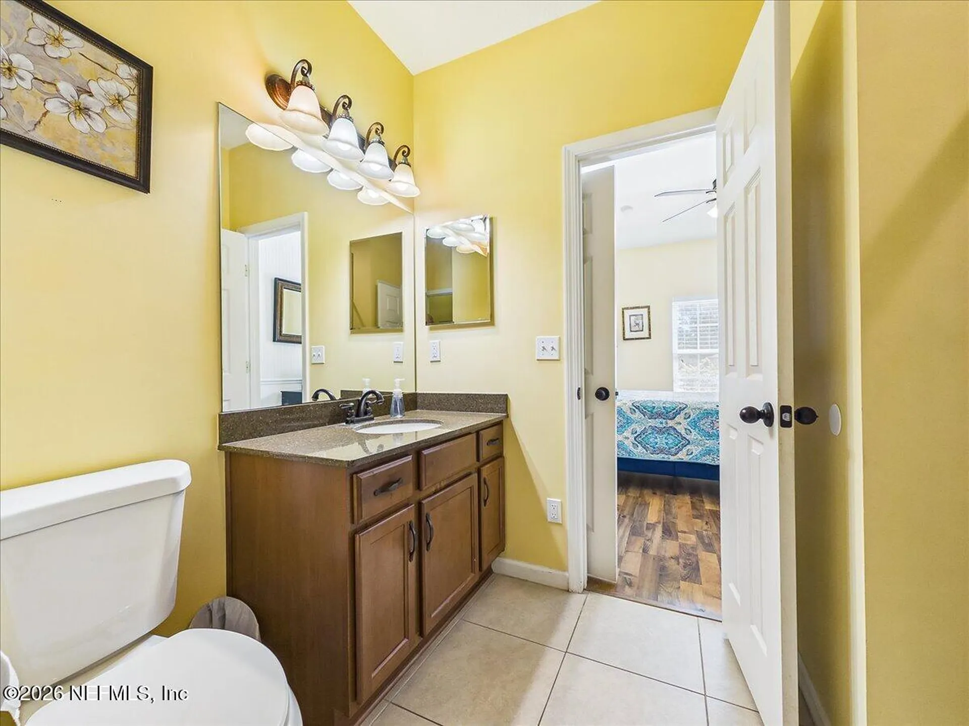100 Pilothouse Court Palatka FL 32177