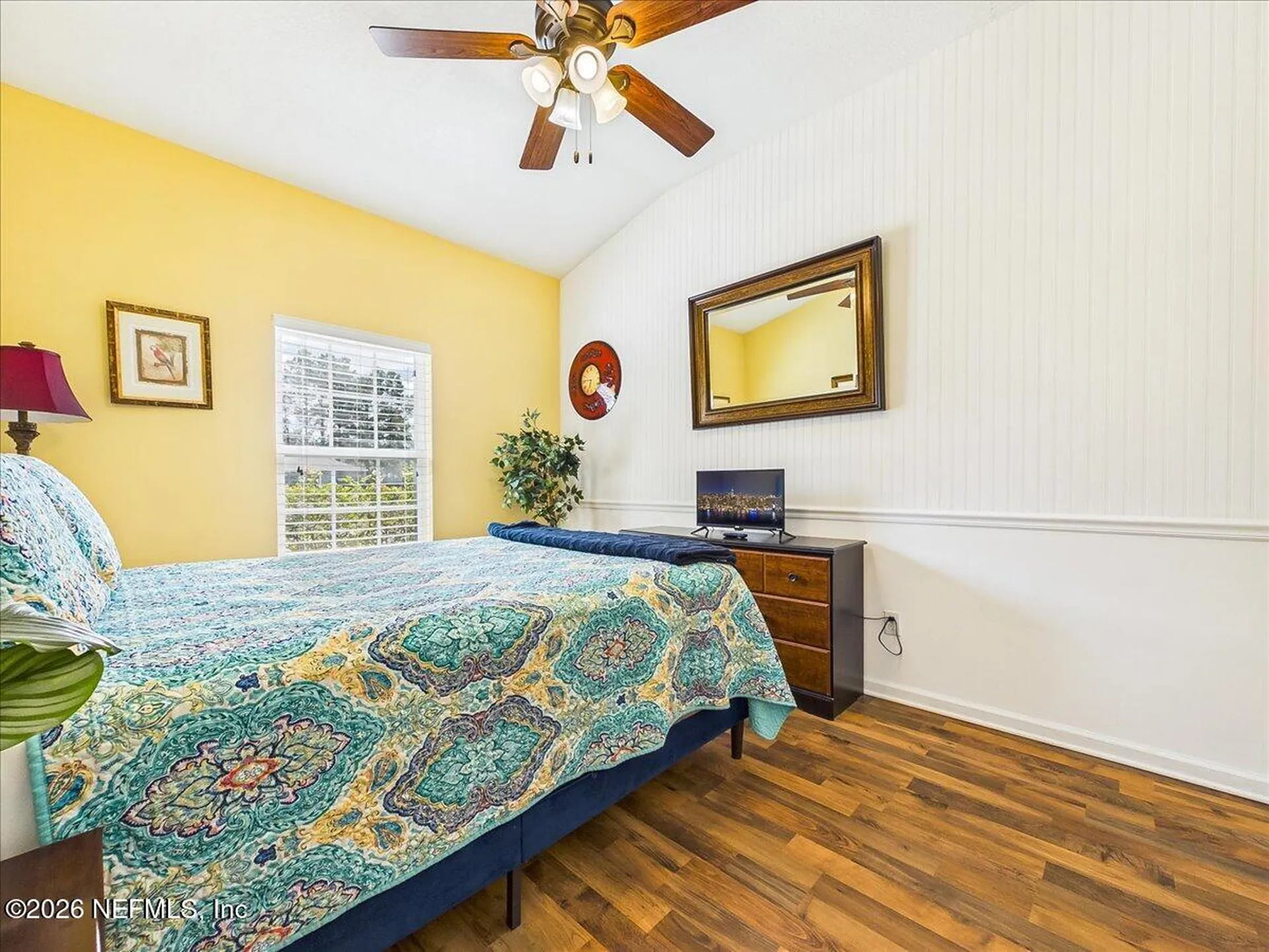 100 Pilothouse Court Palatka FL 32177
