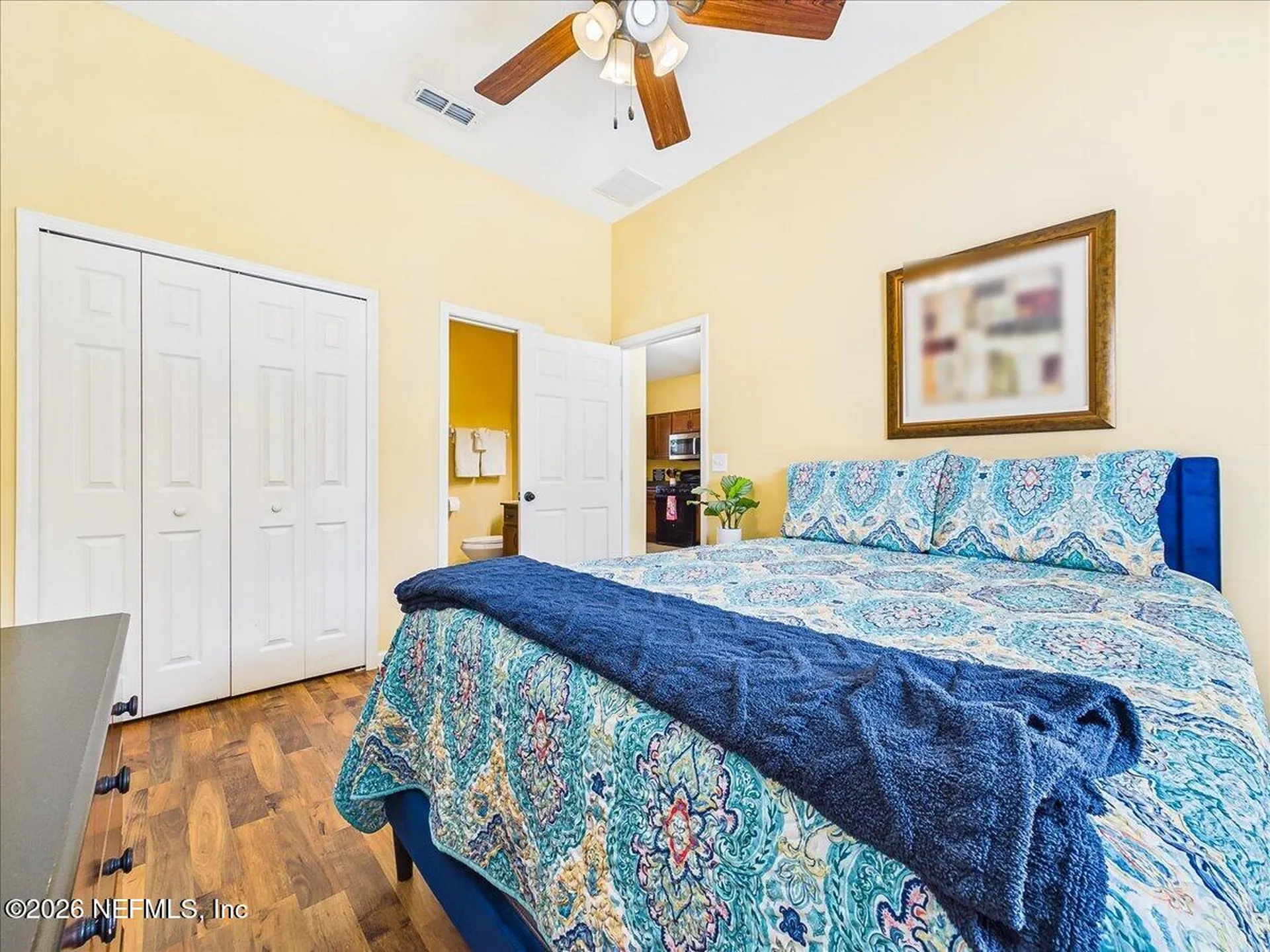 100 Pilothouse Court Palatka FL 32177
