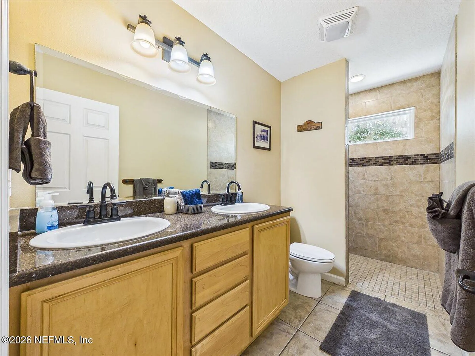 100 Pilothouse Court Palatka FL 32177