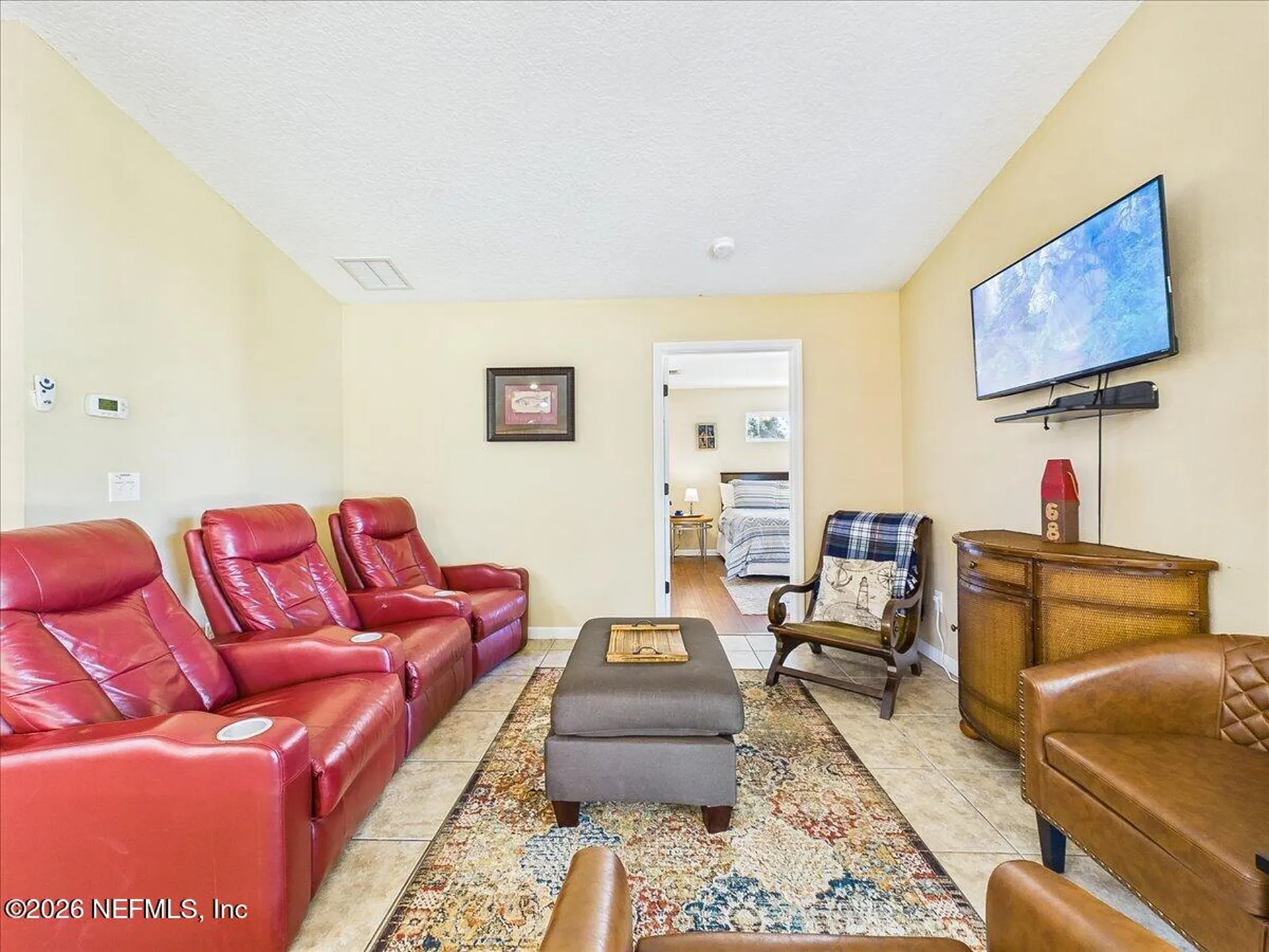 100 Pilothouse Court Palatka FL 32177