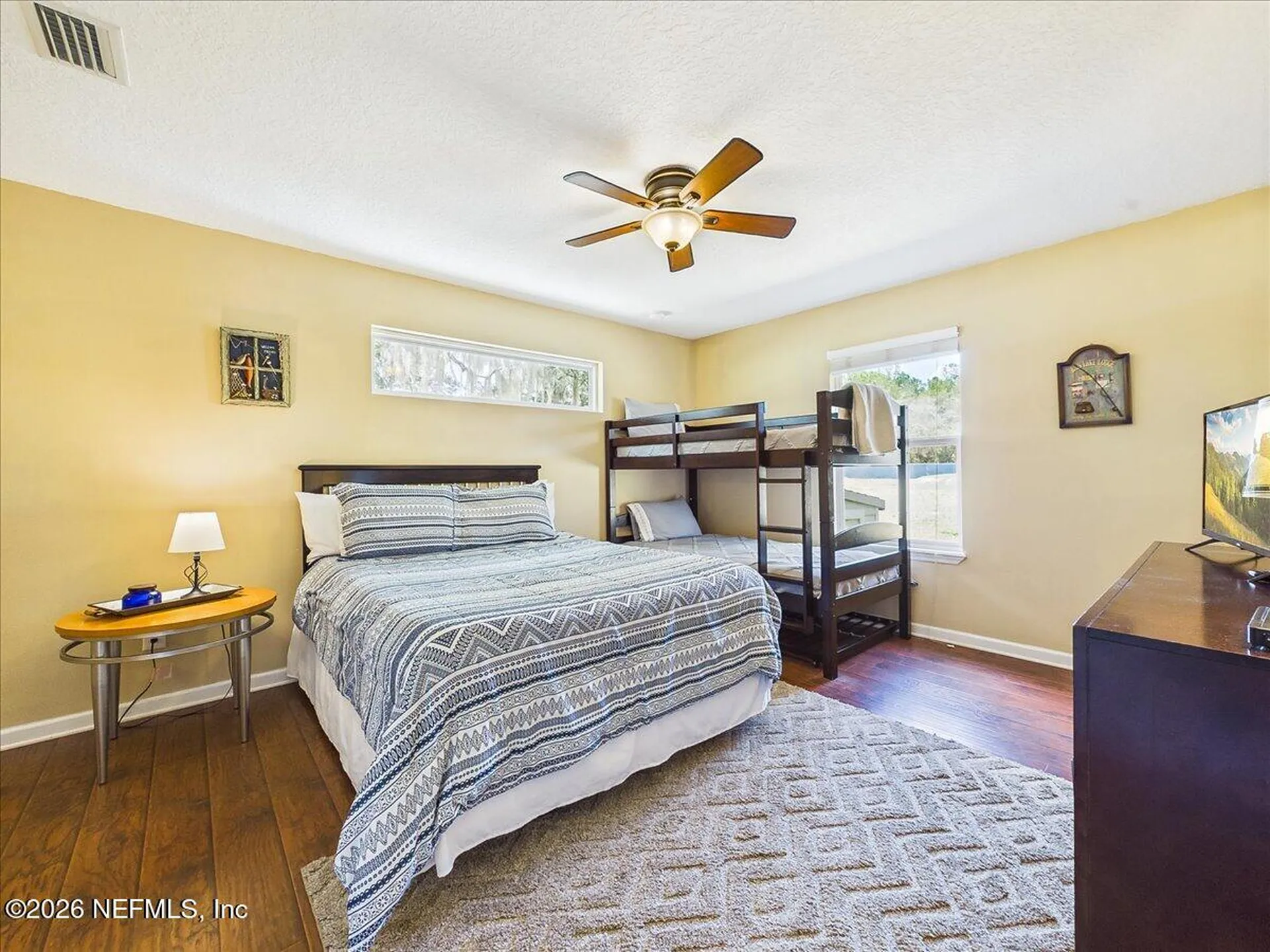100 Pilothouse Court Palatka FL 32177