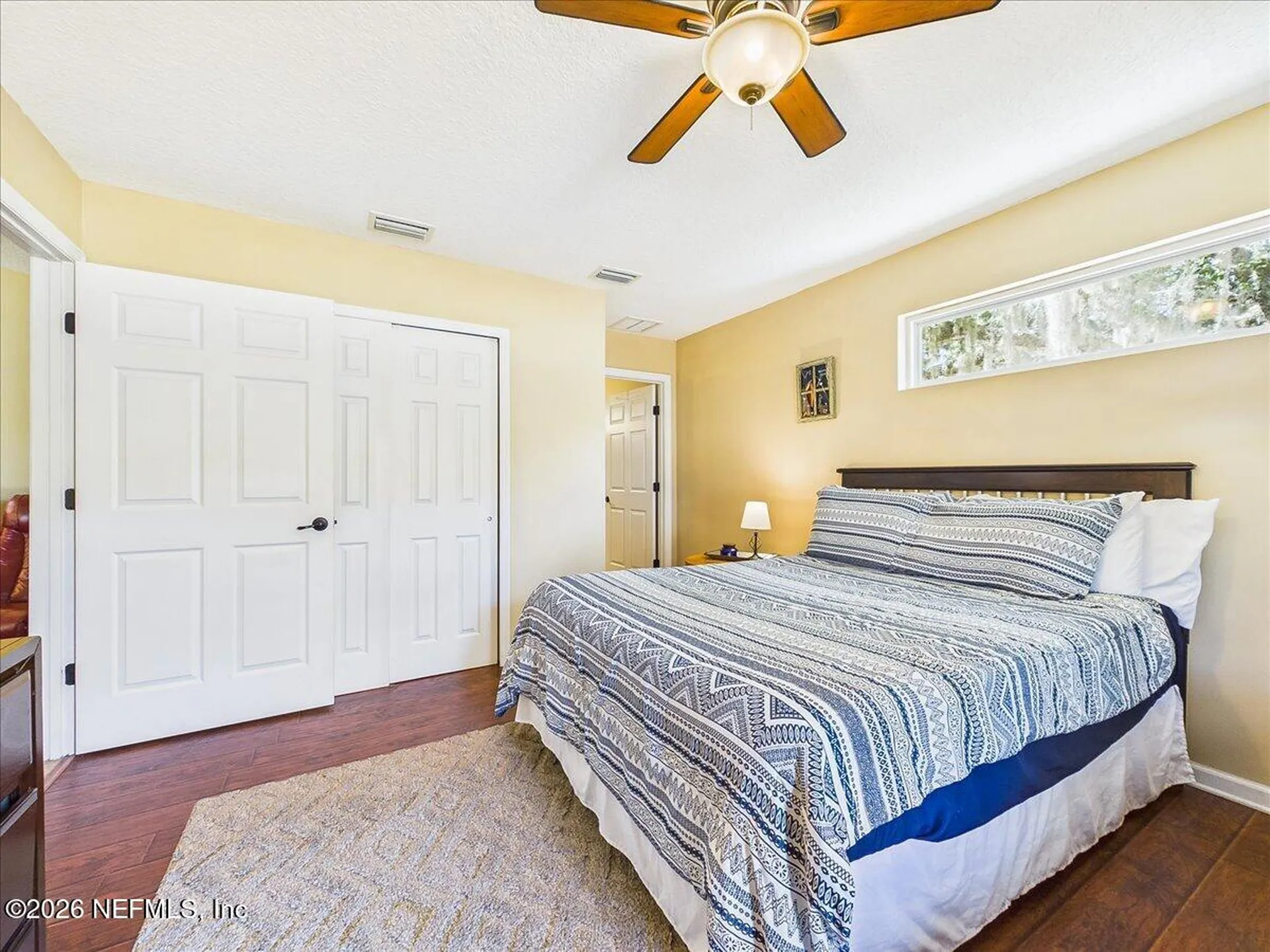 100 Pilothouse Court Palatka FL 32177
