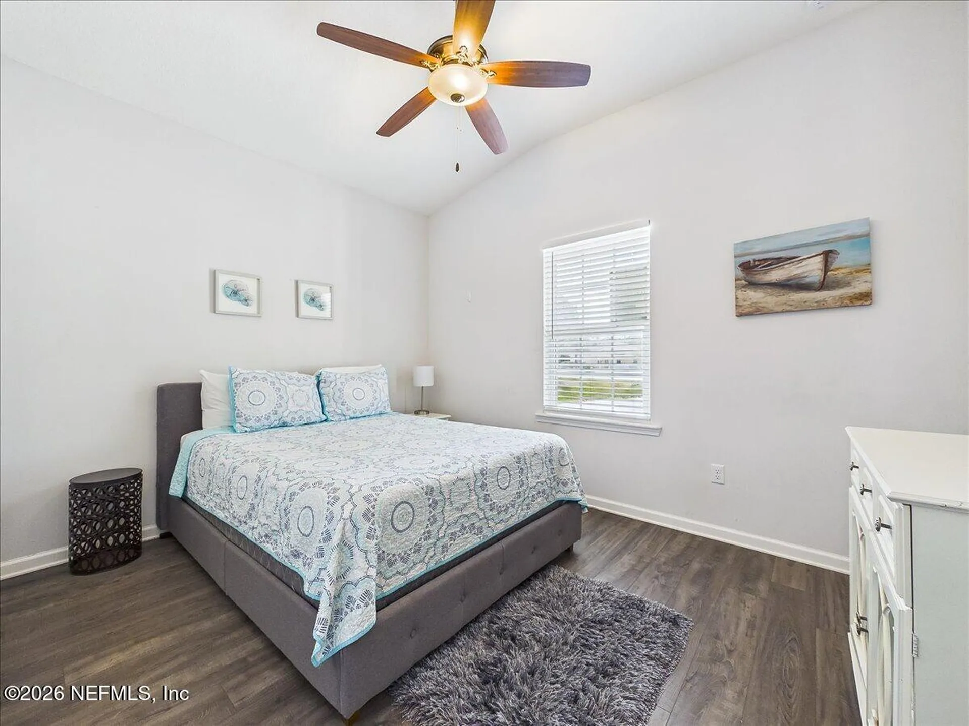 100 Pilothouse Court Palatka FL 32177