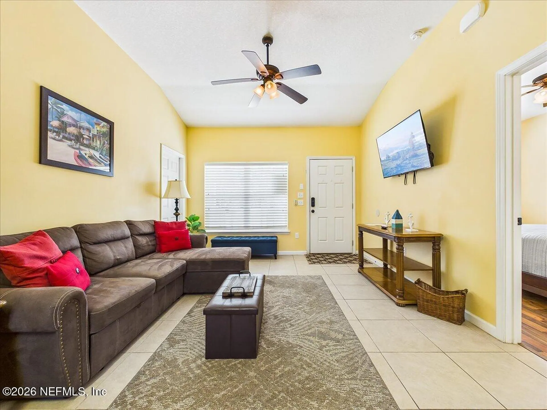 100 Pilothouse Court Palatka FL 32177