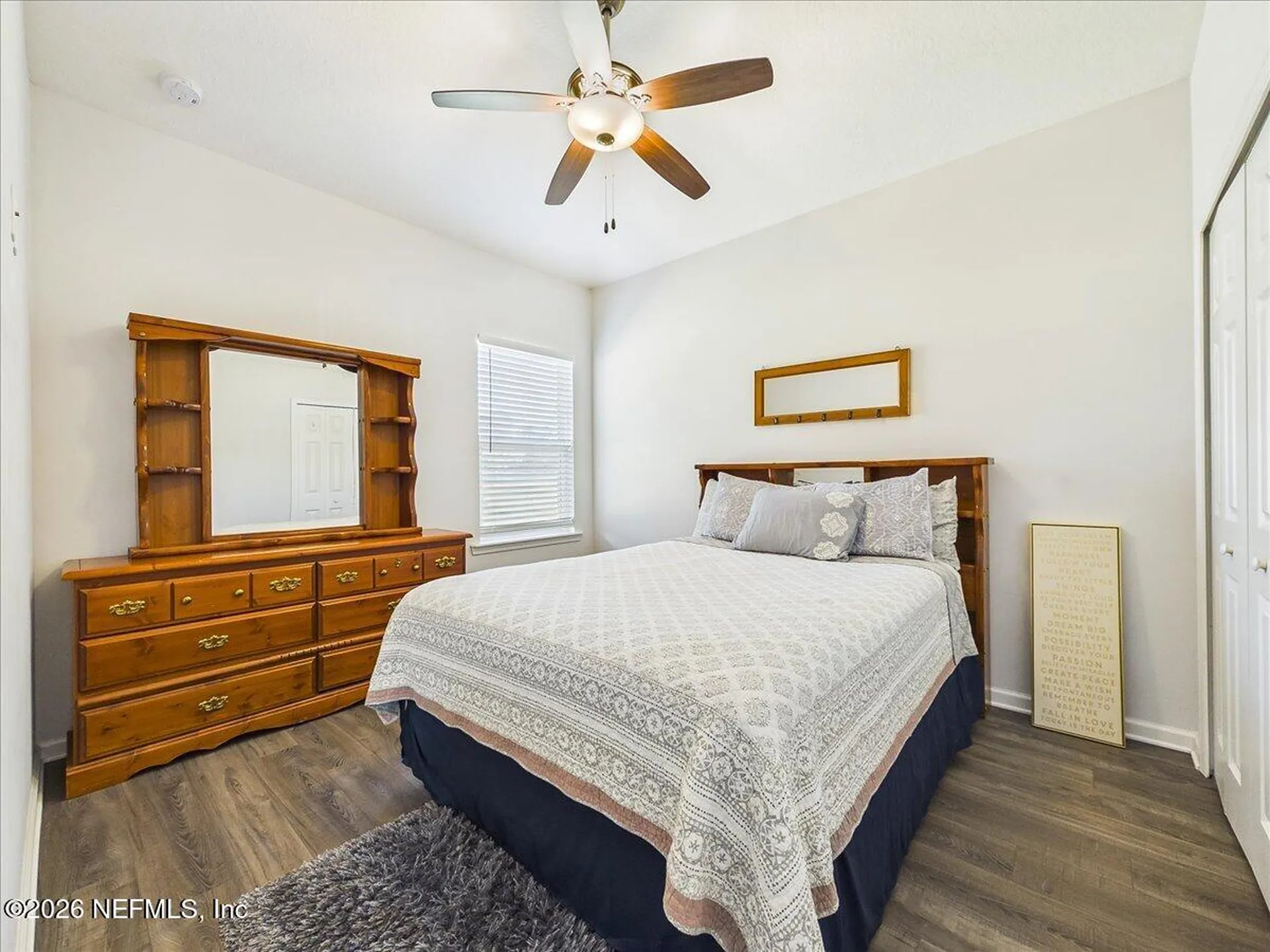 100 Pilothouse Court Palatka FL 32177