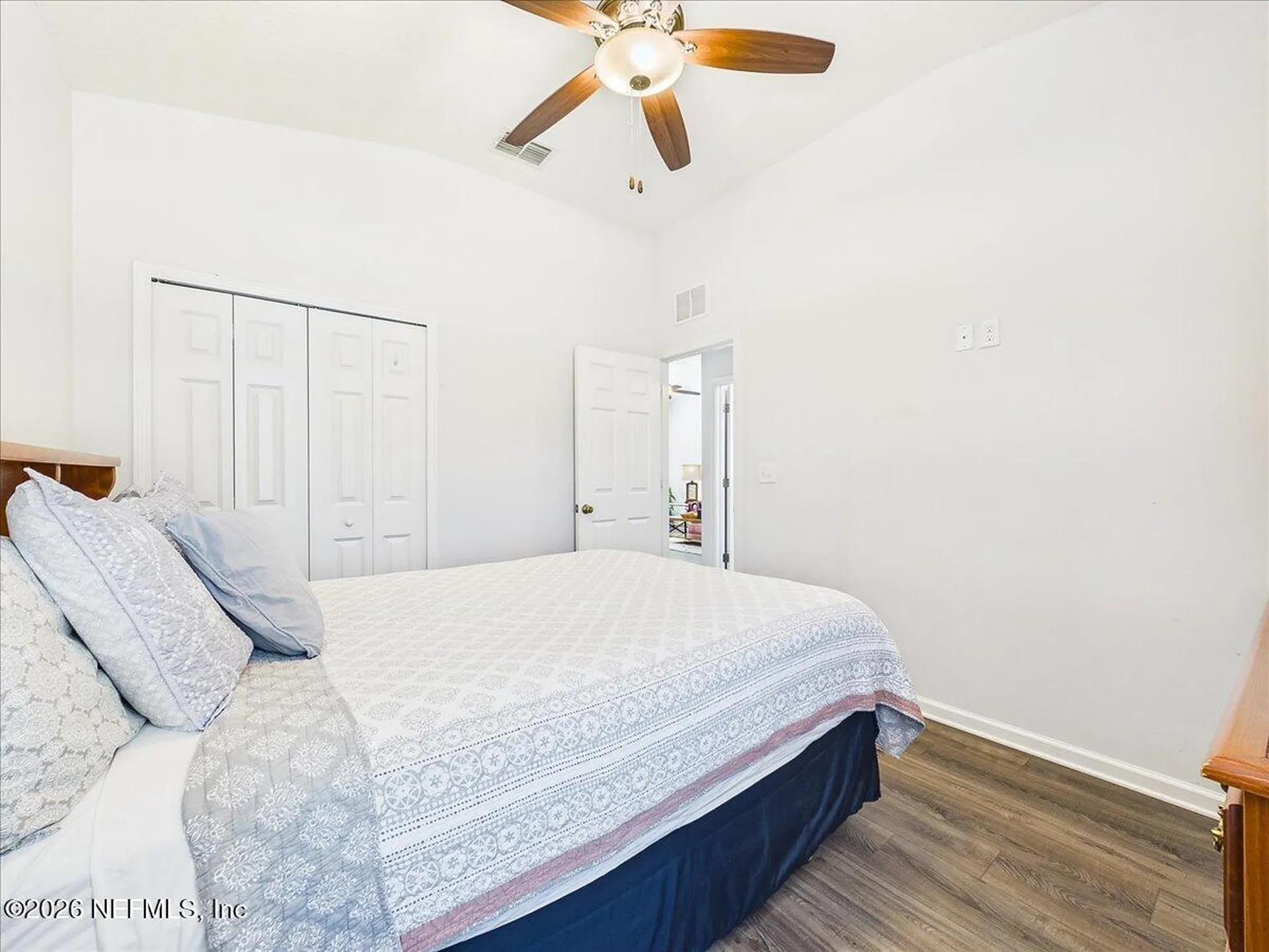 100 Pilothouse Court Palatka FL 32177