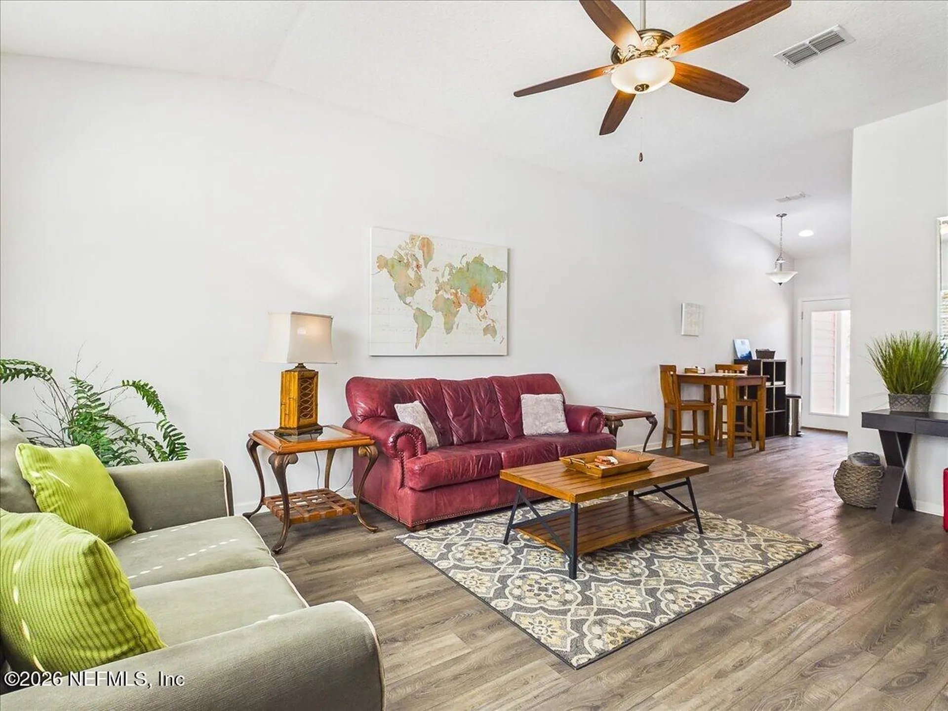 100 Pilothouse Court Palatka FL 32177