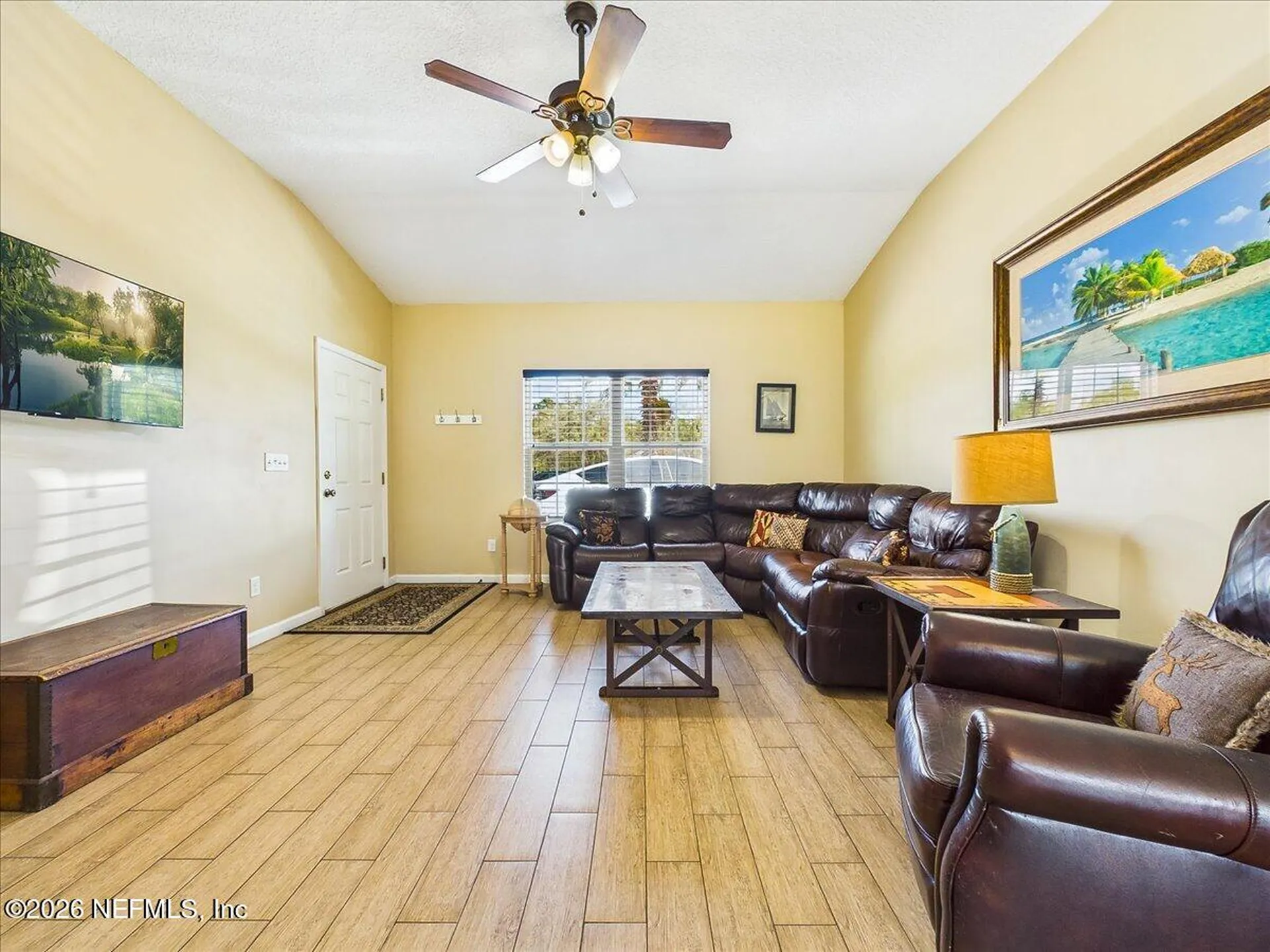 100 Pilothouse Court Palatka FL 32177