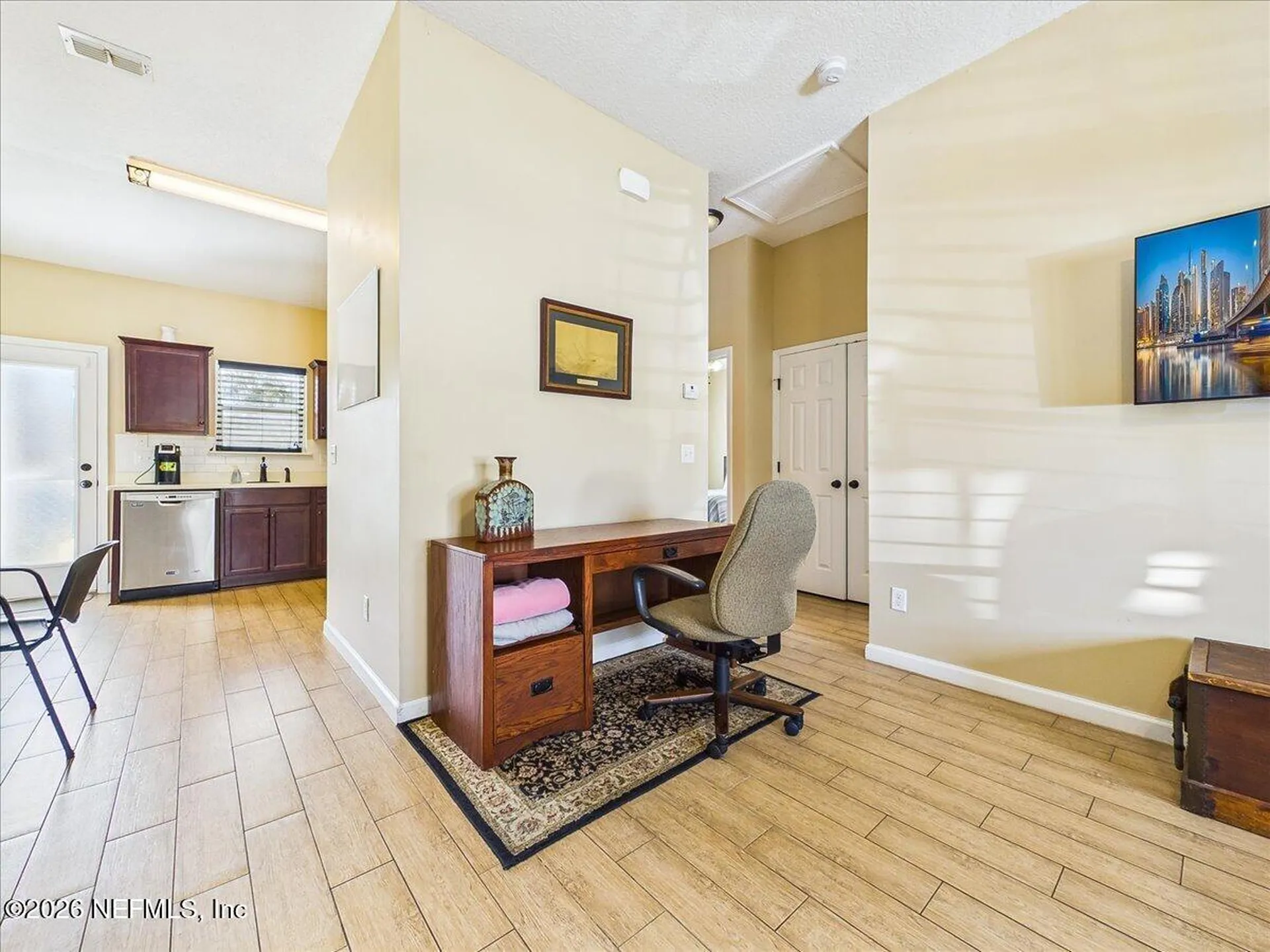 100 Pilothouse Court Palatka FL 32177