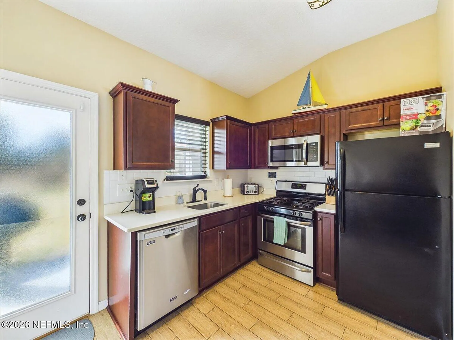 100 Pilothouse Court Palatka FL 32177
