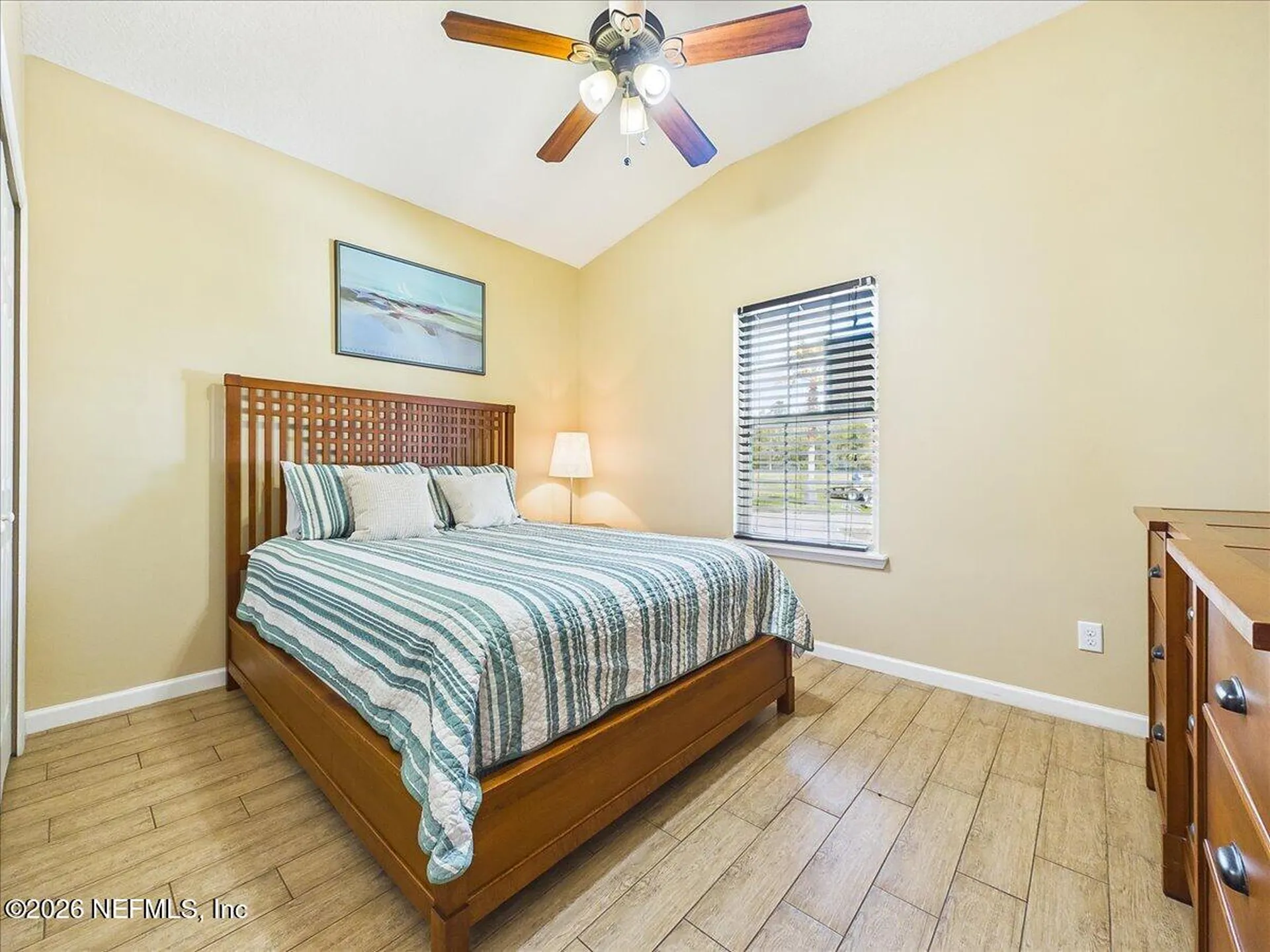 100 Pilothouse Court Palatka FL 32177