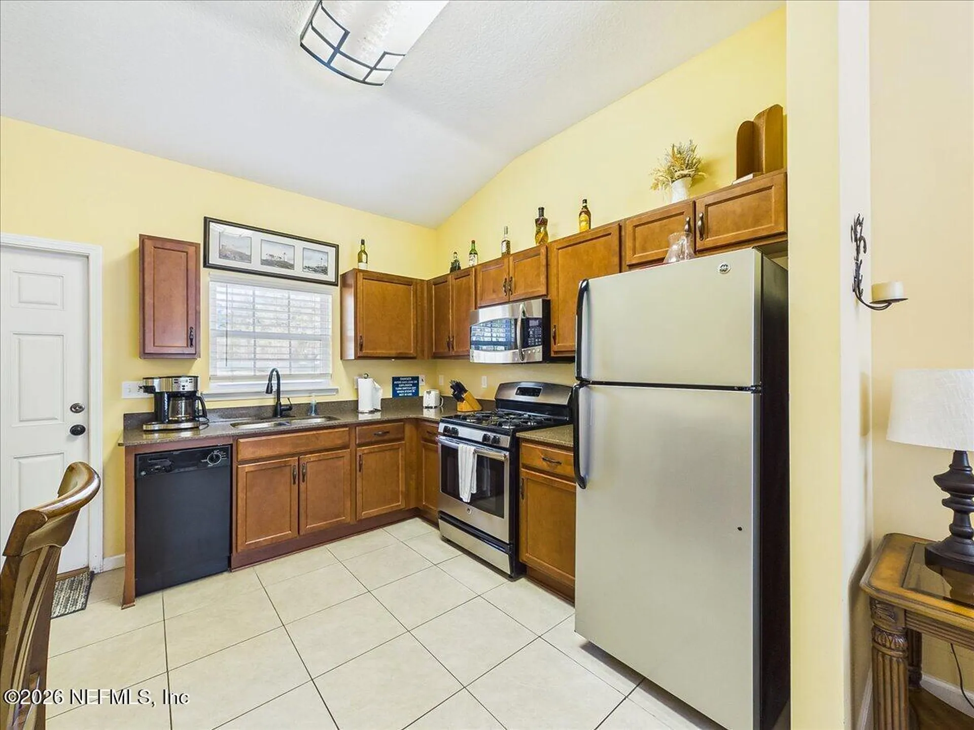 100 Pilothouse Court Palatka FL 32177