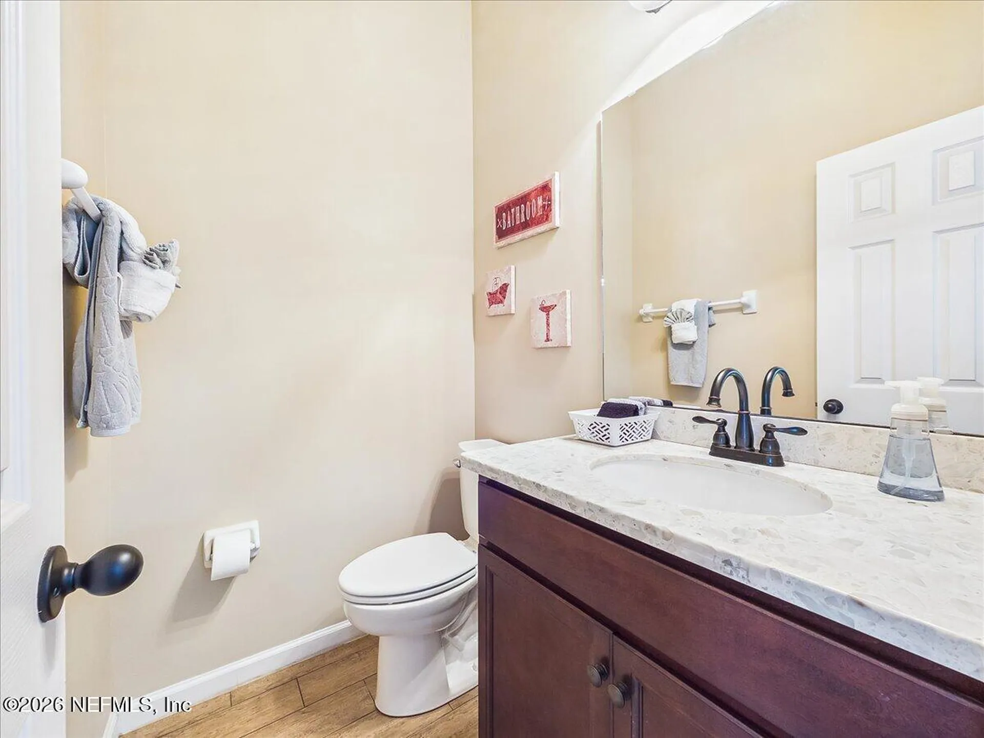 100 Pilothouse Court Palatka FL 32177