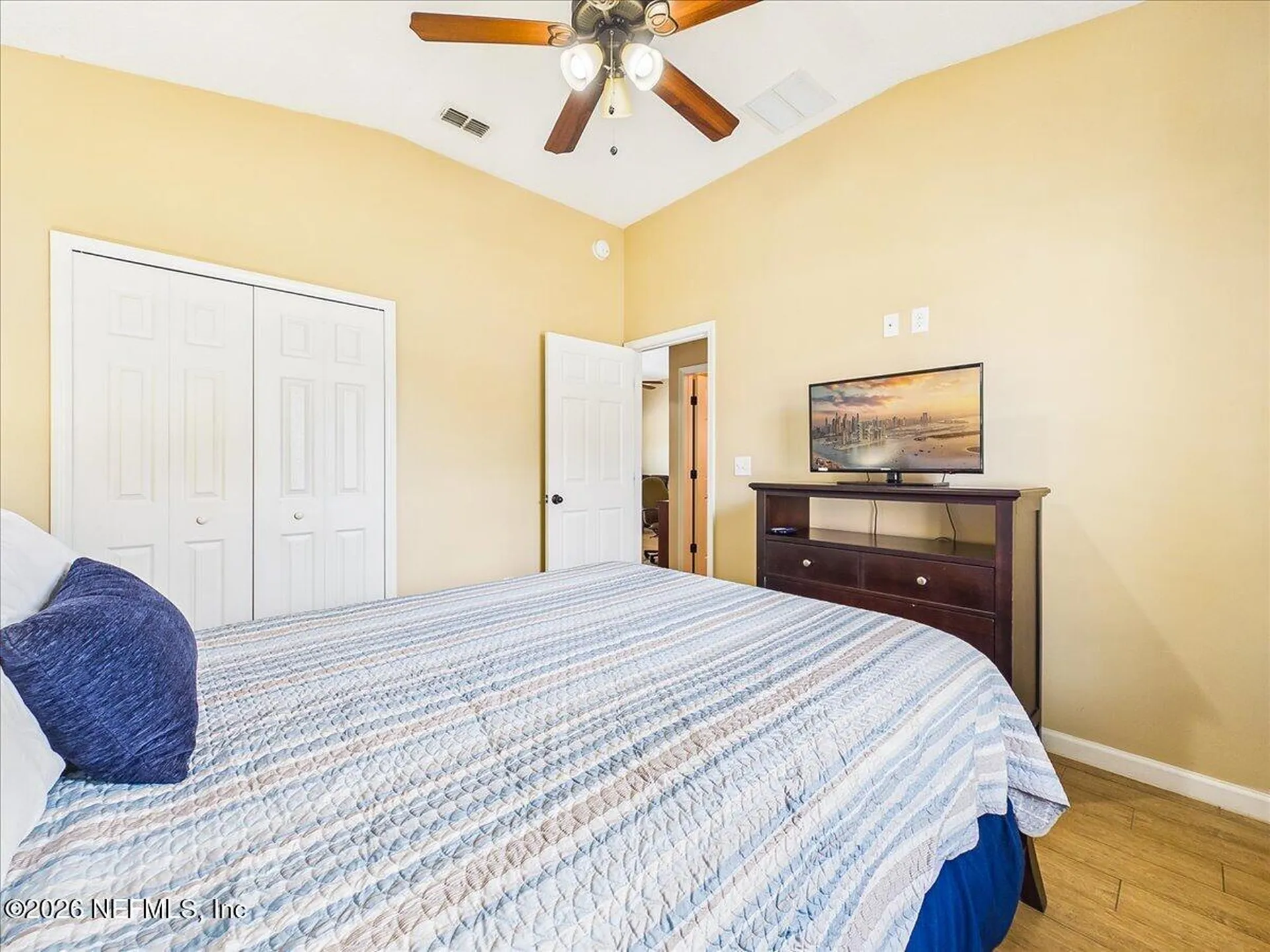 100 Pilothouse Court Palatka FL 32177