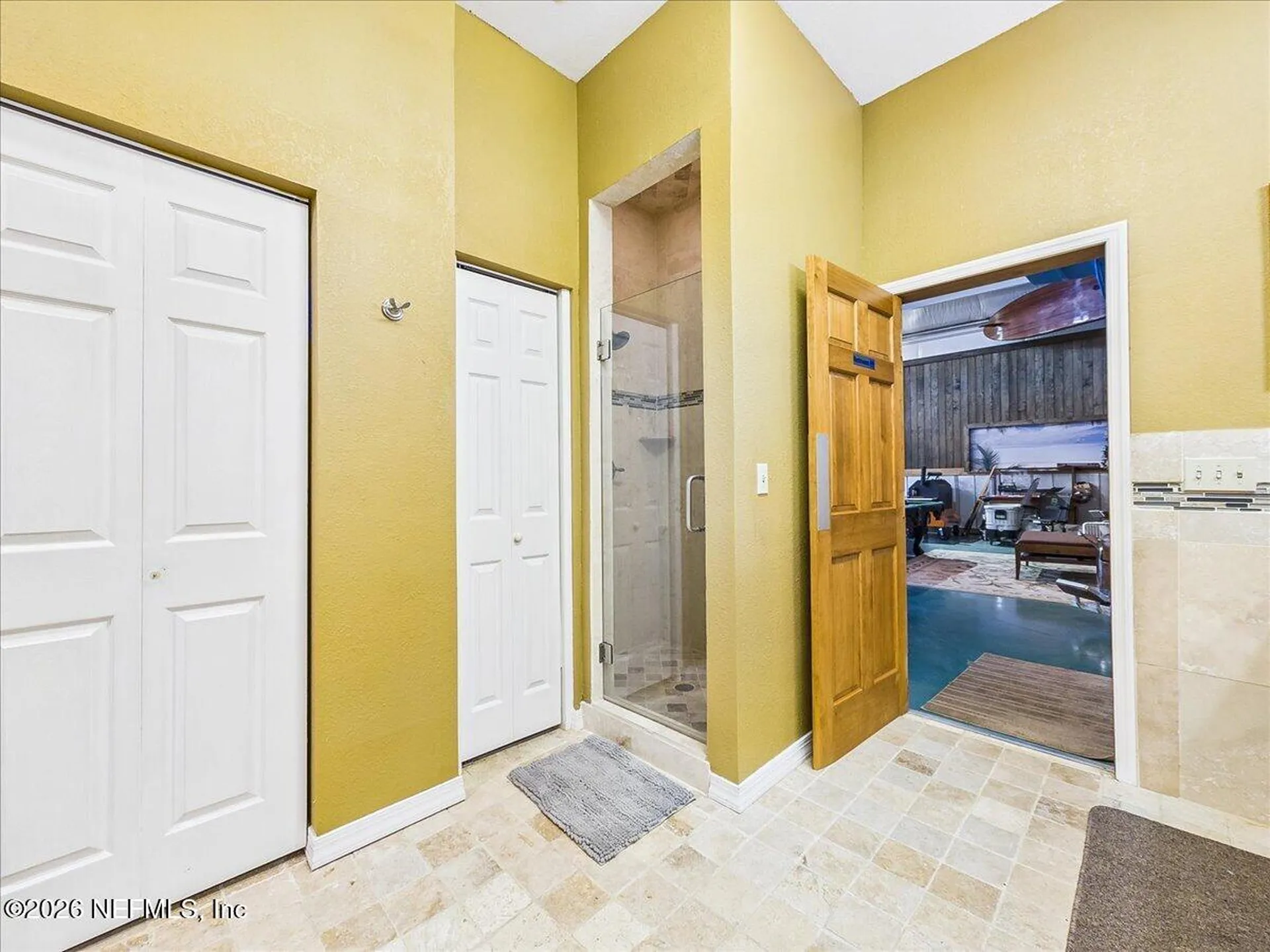100 Pilothouse Court Palatka FL 32177