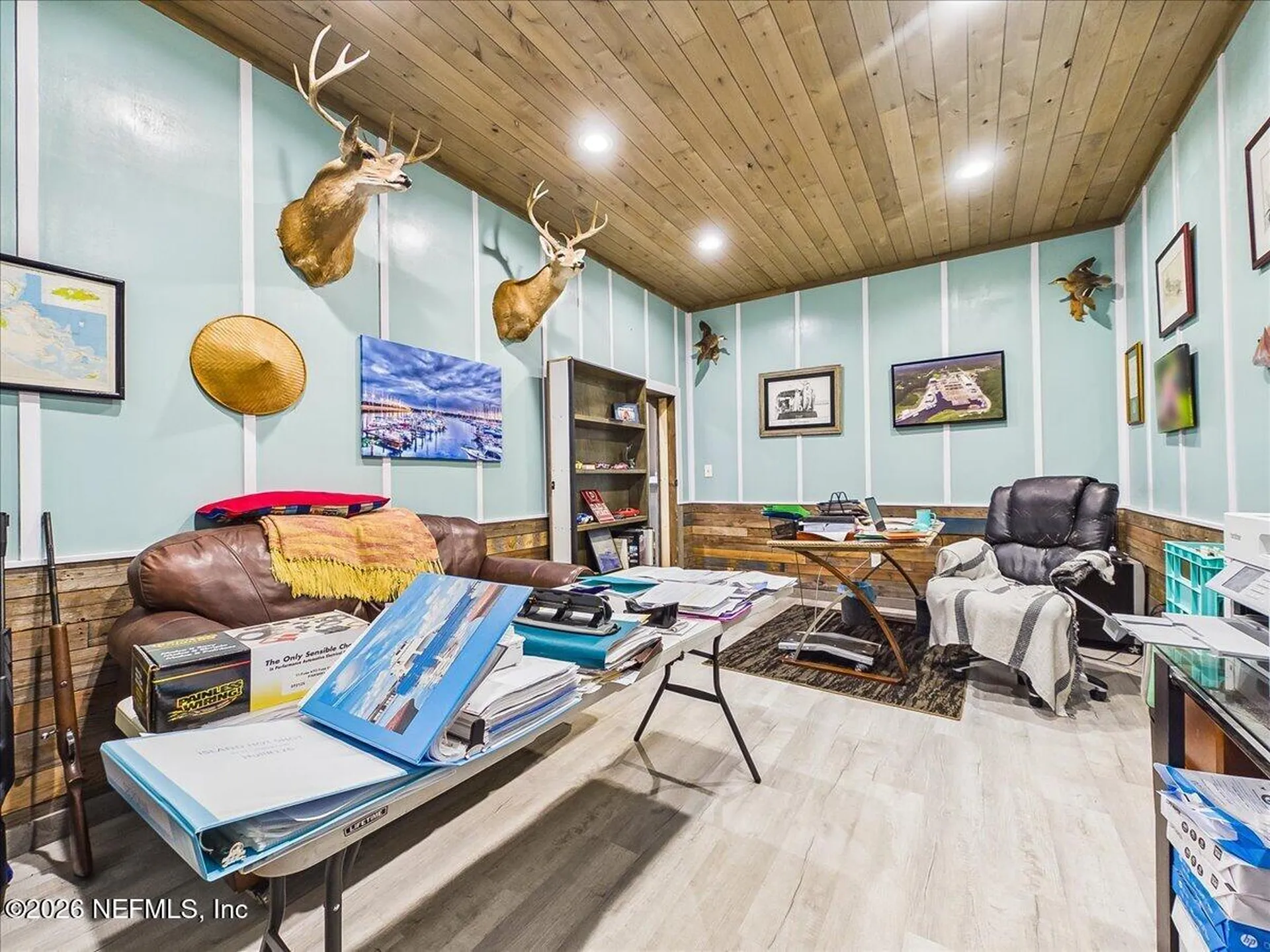 100 Pilothouse Court Palatka FL 32177