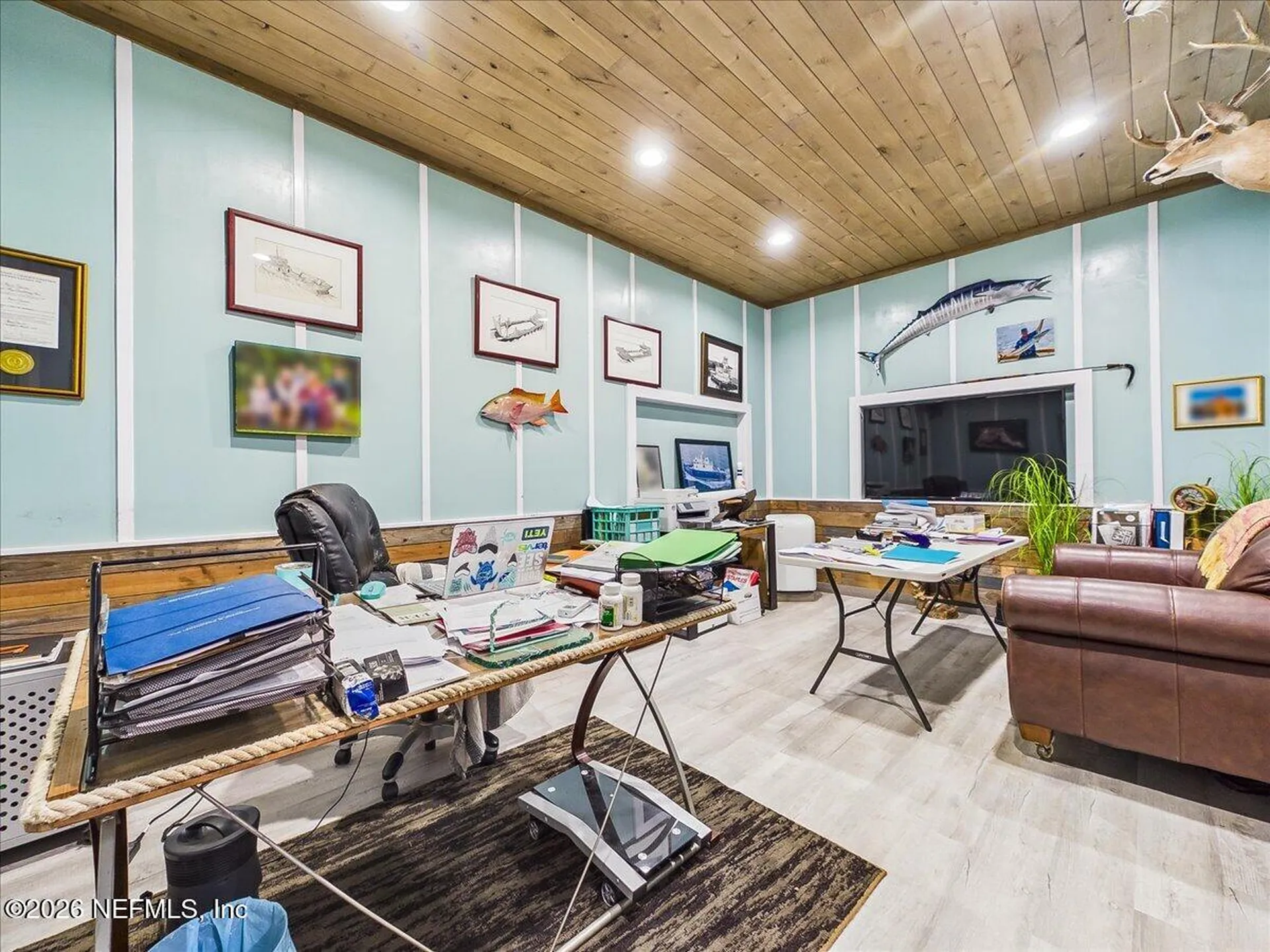 100 Pilothouse Court Palatka FL 32177