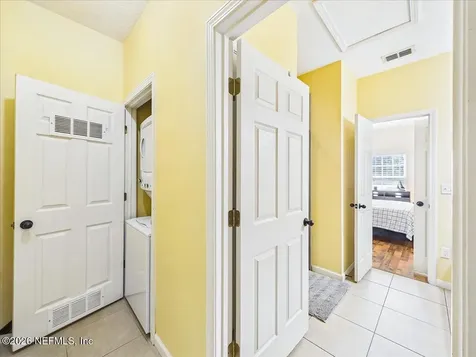 100 Pilothouse Court Palatka FL 32177